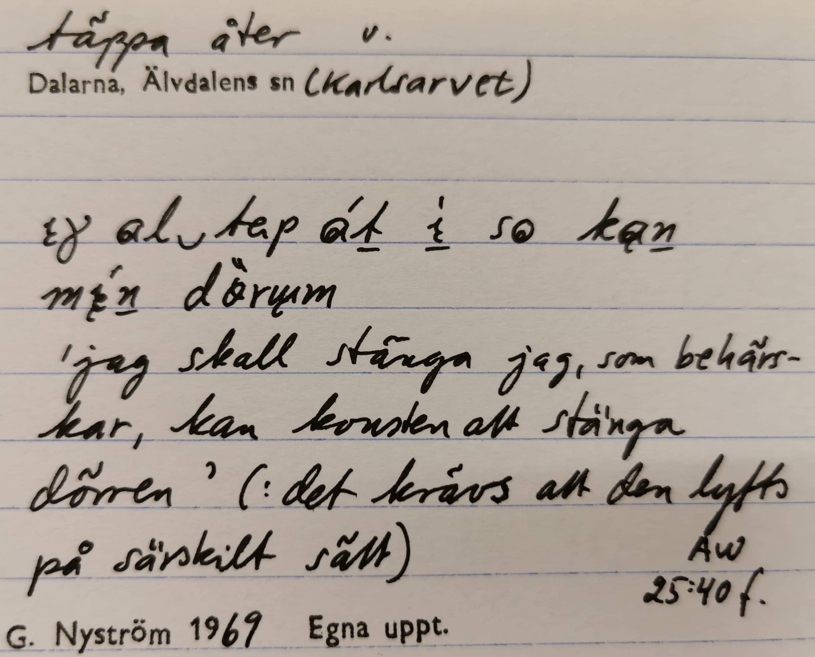 täppa åter_00002