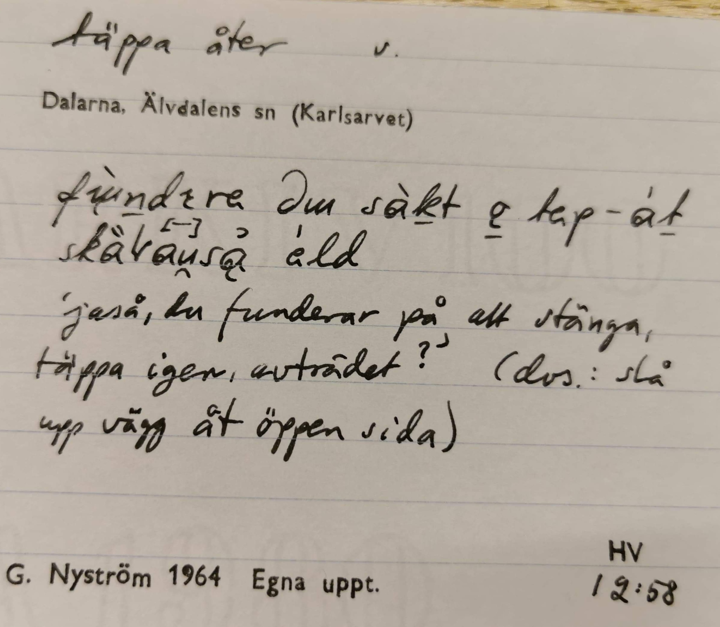 täppa åter_00003