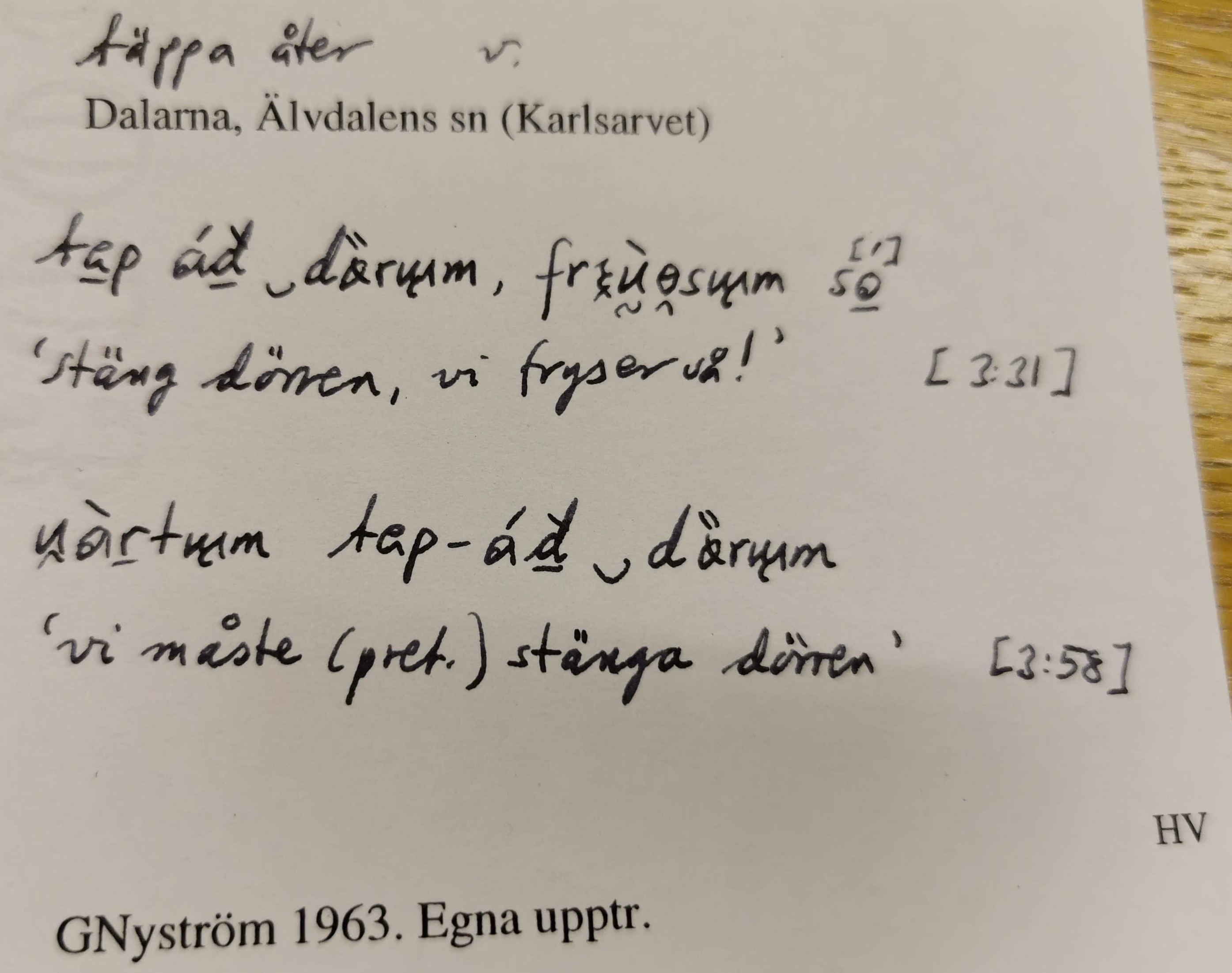 täppa åter_00004