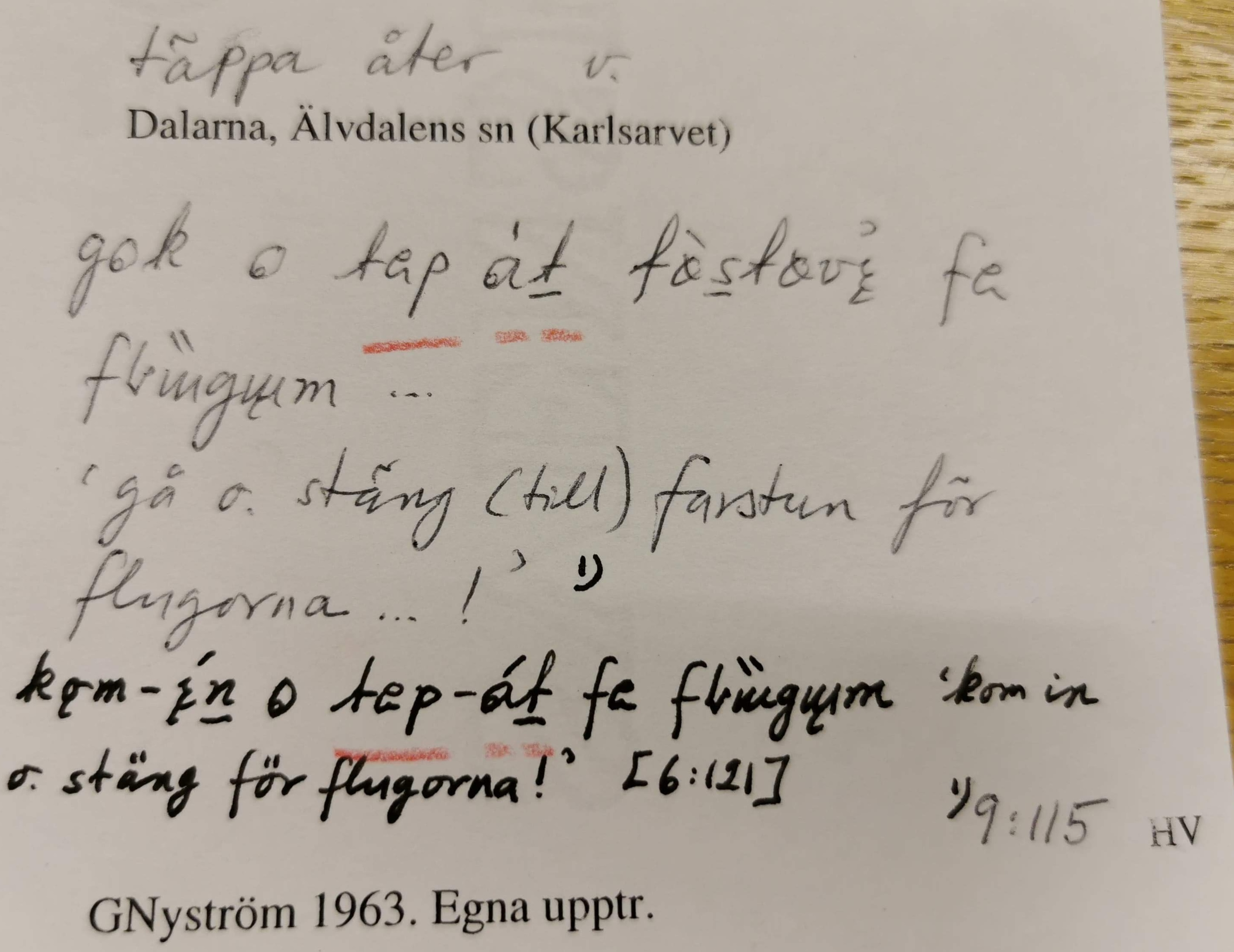 täppa åter_00005