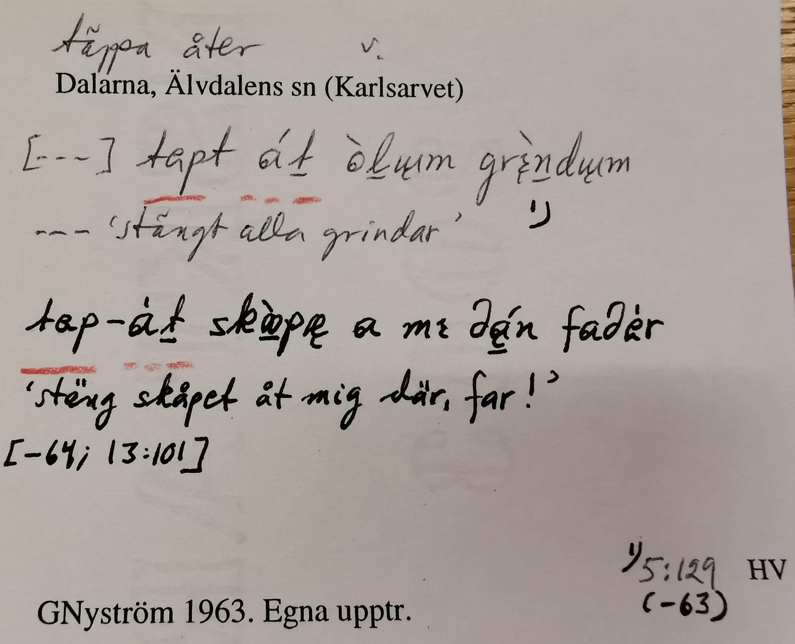 täppa åter_00006