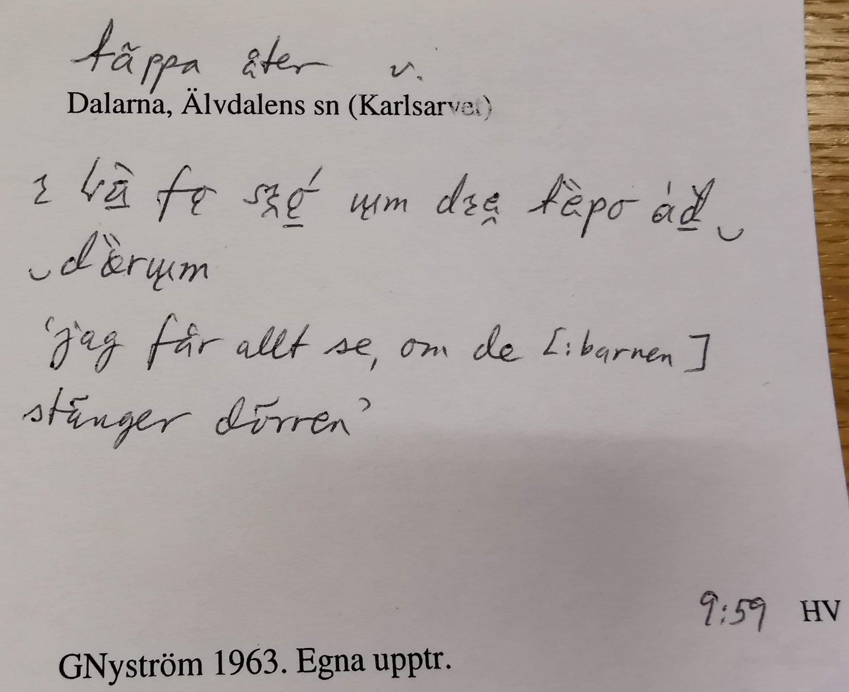 täppa åter_00007