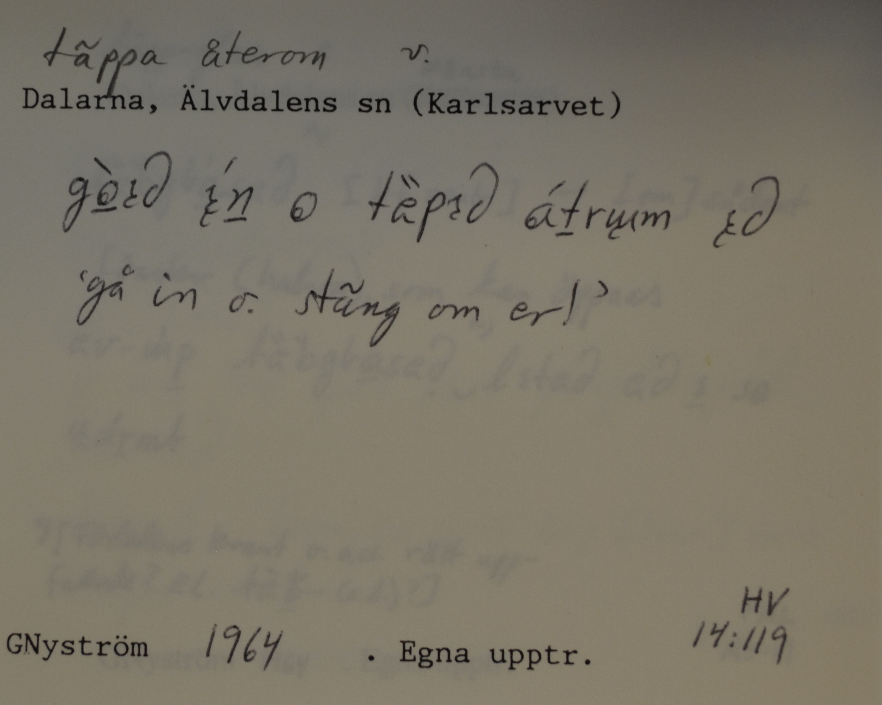 täppa återom_1