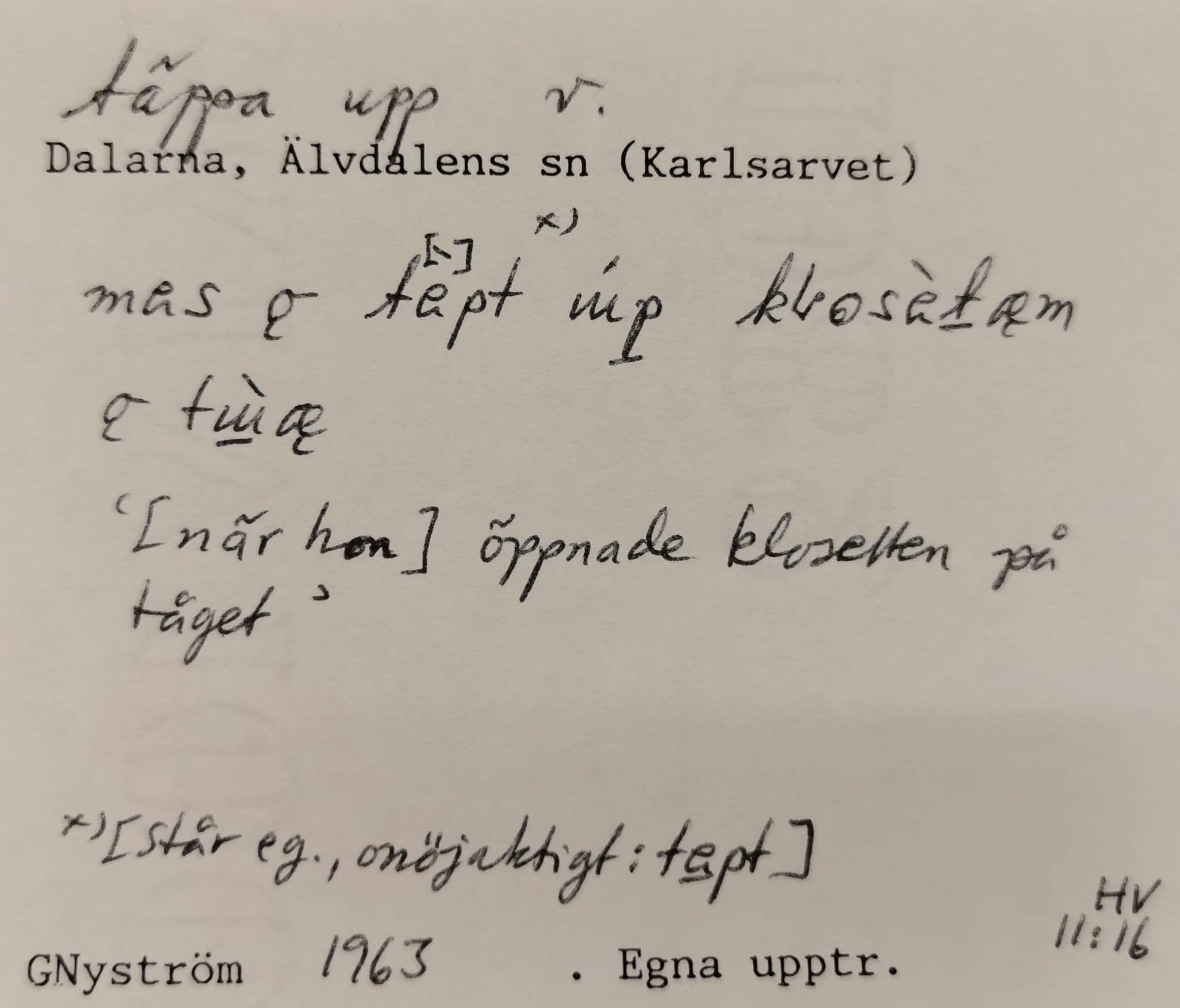 täppa upp_1