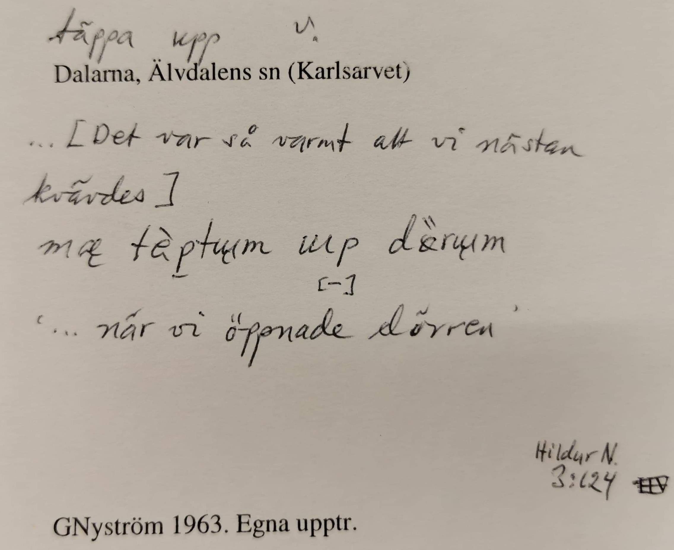 täppa upp_2