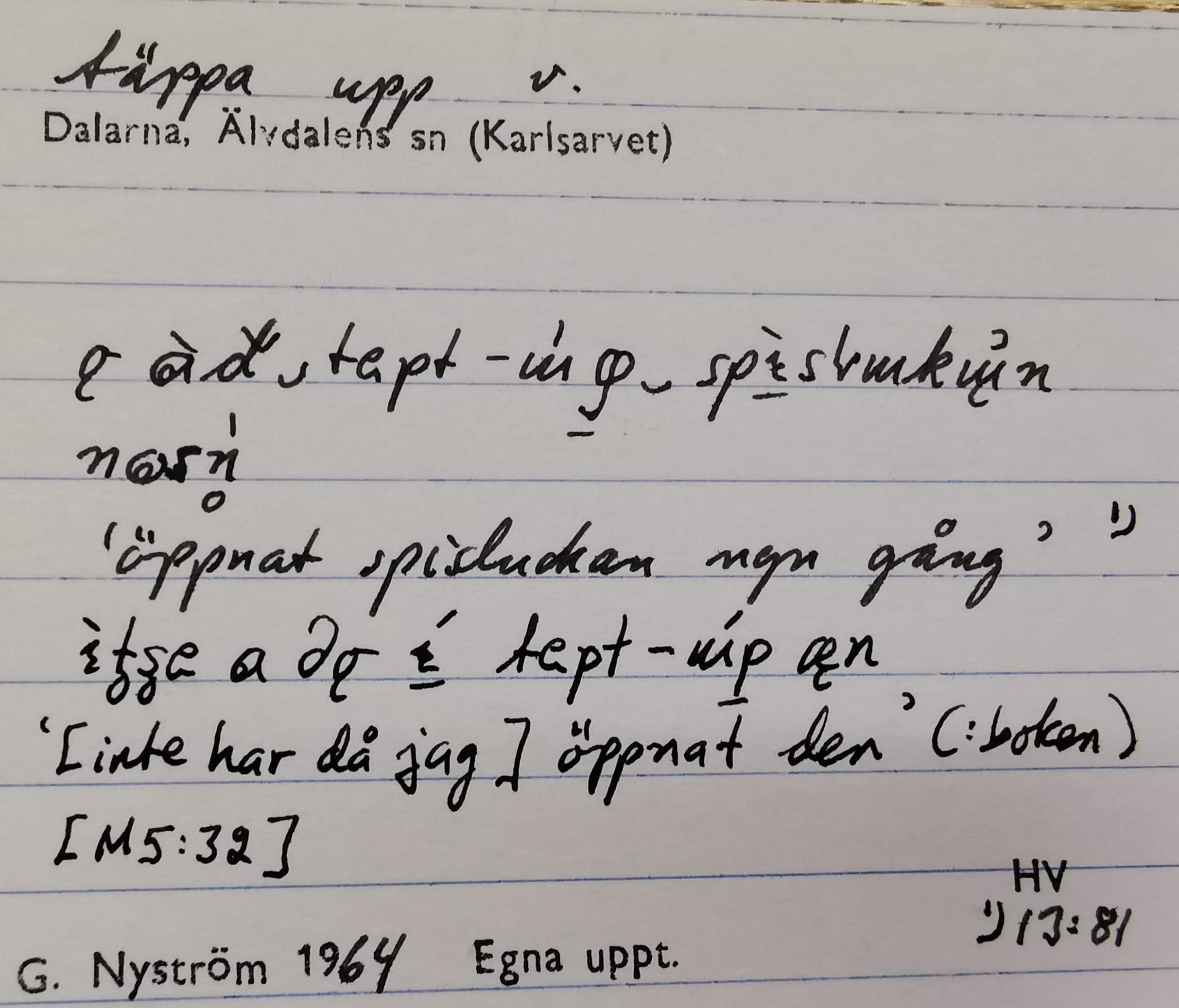 täppa upp_3