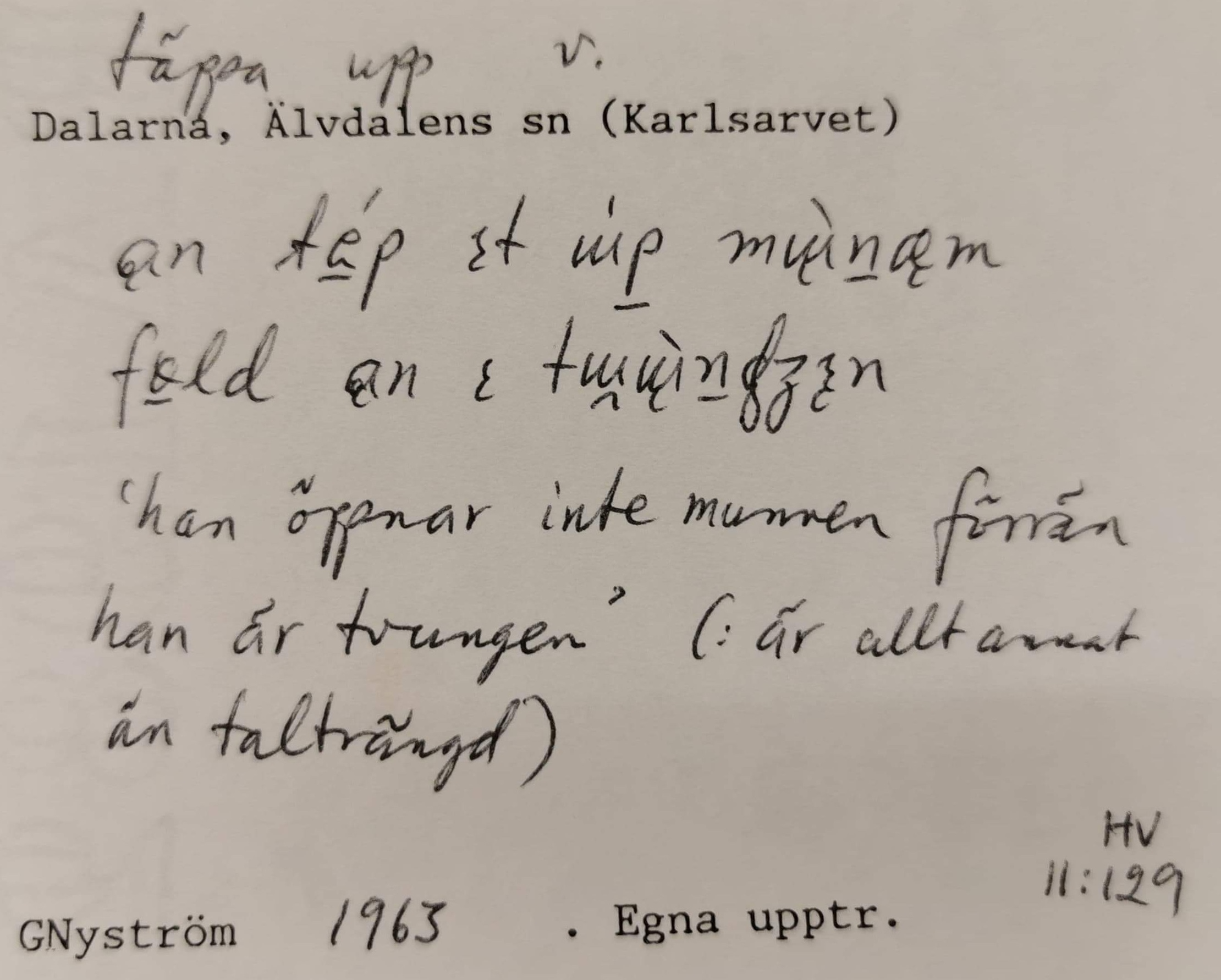täppa upp_4