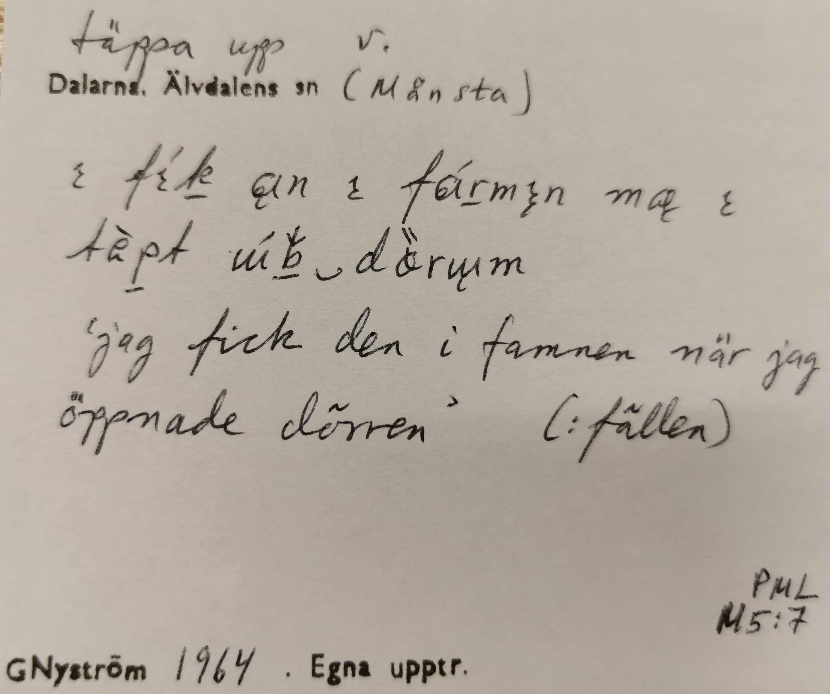 täppa upp_5
