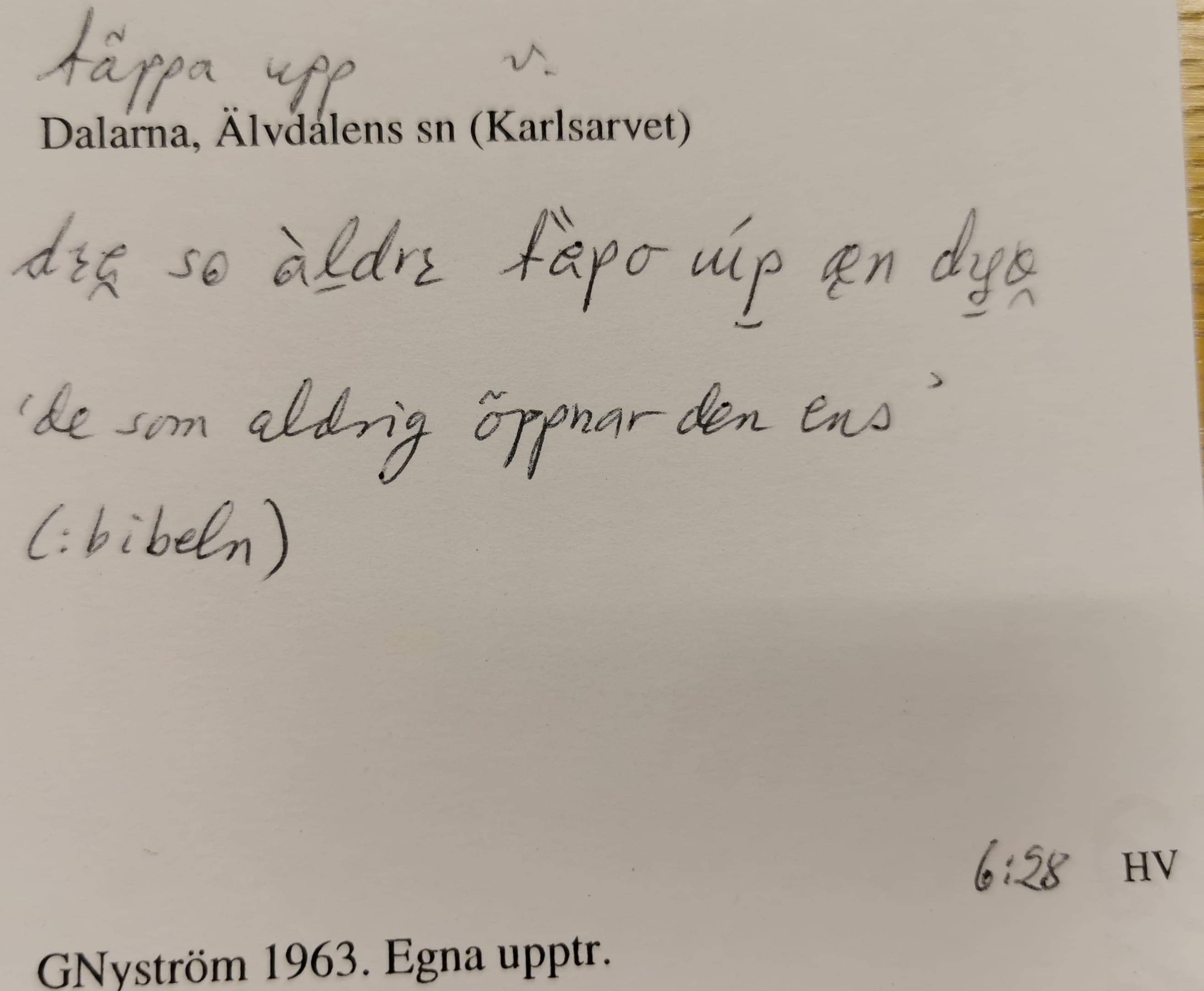 täppa upp_6