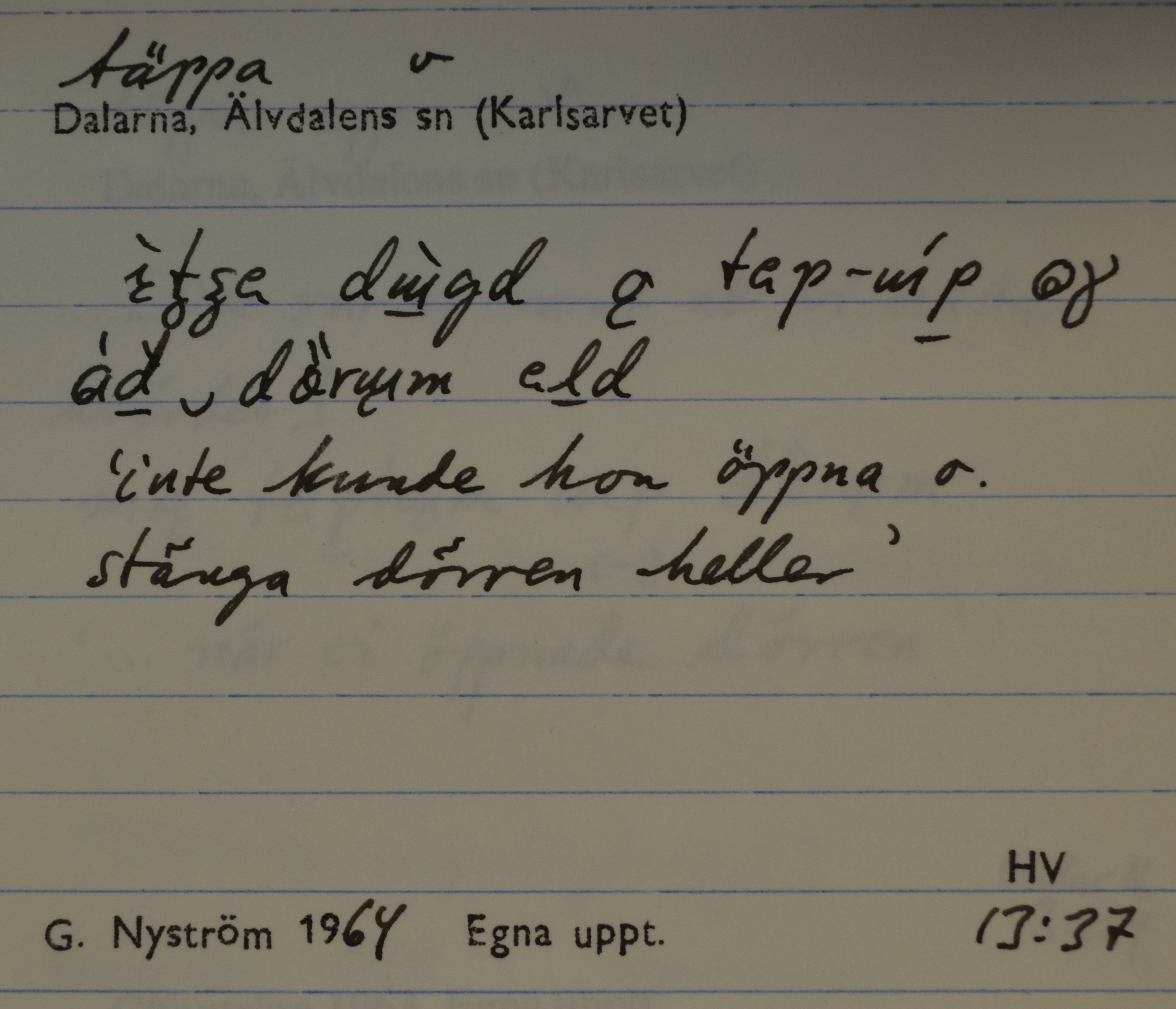 täppa_1