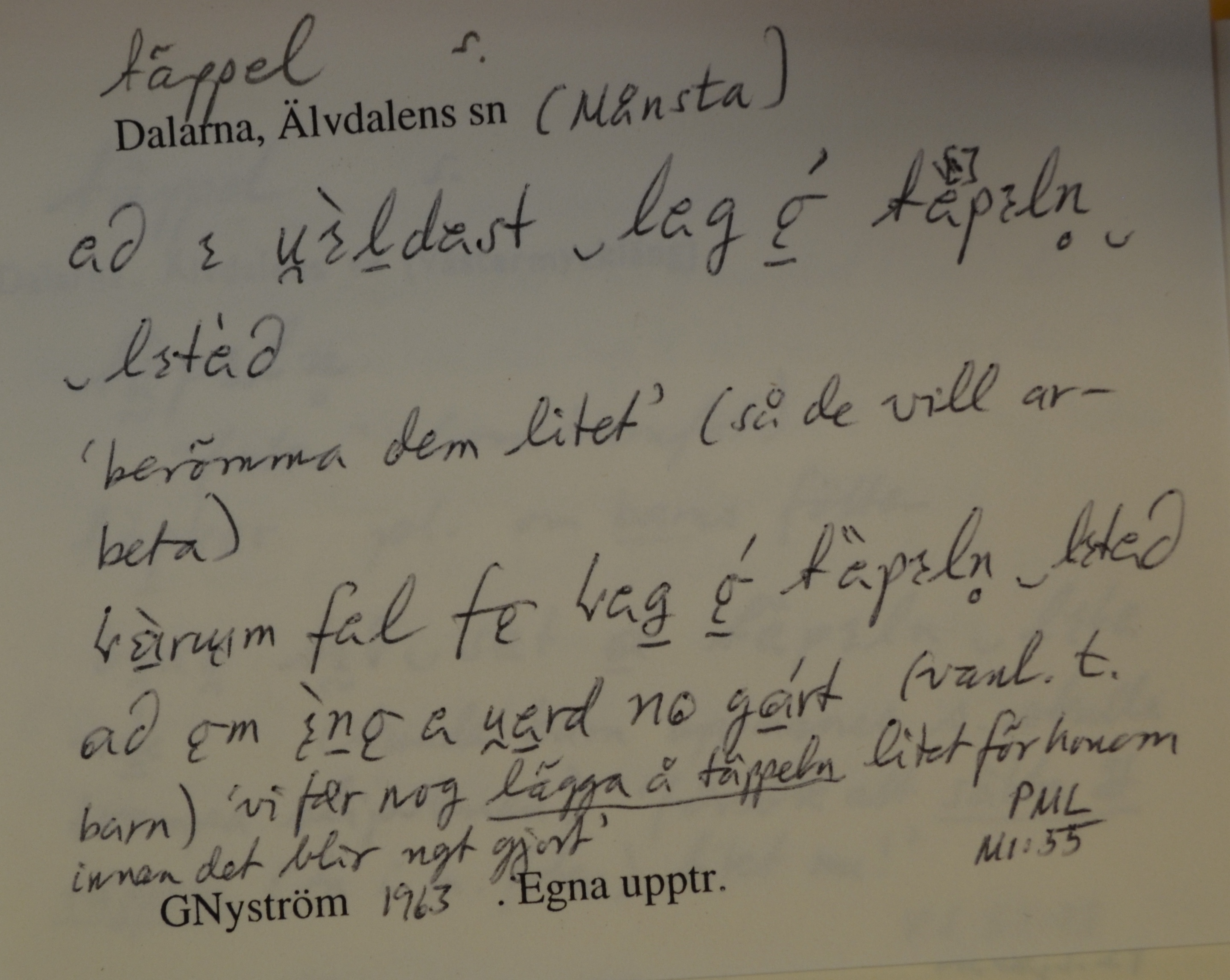 täppel_00002