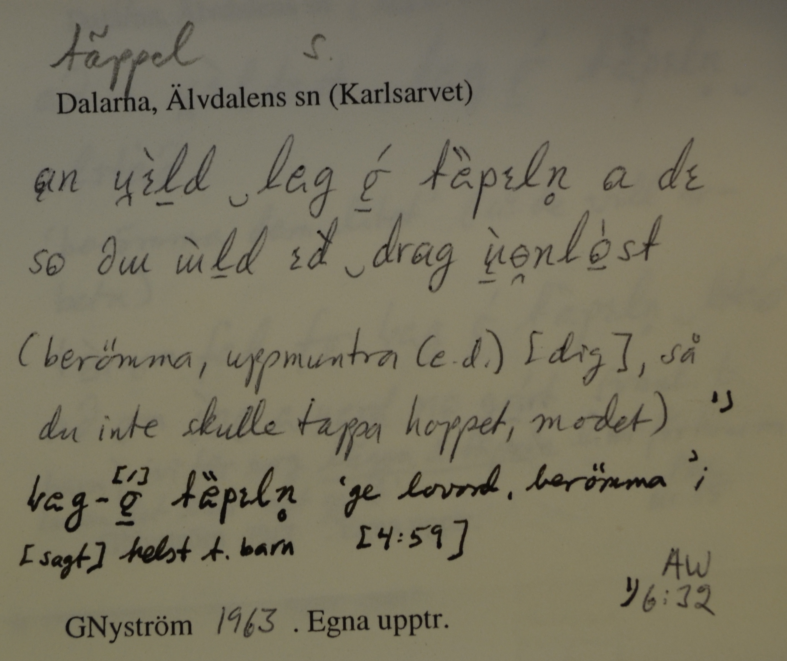 täppel_00003