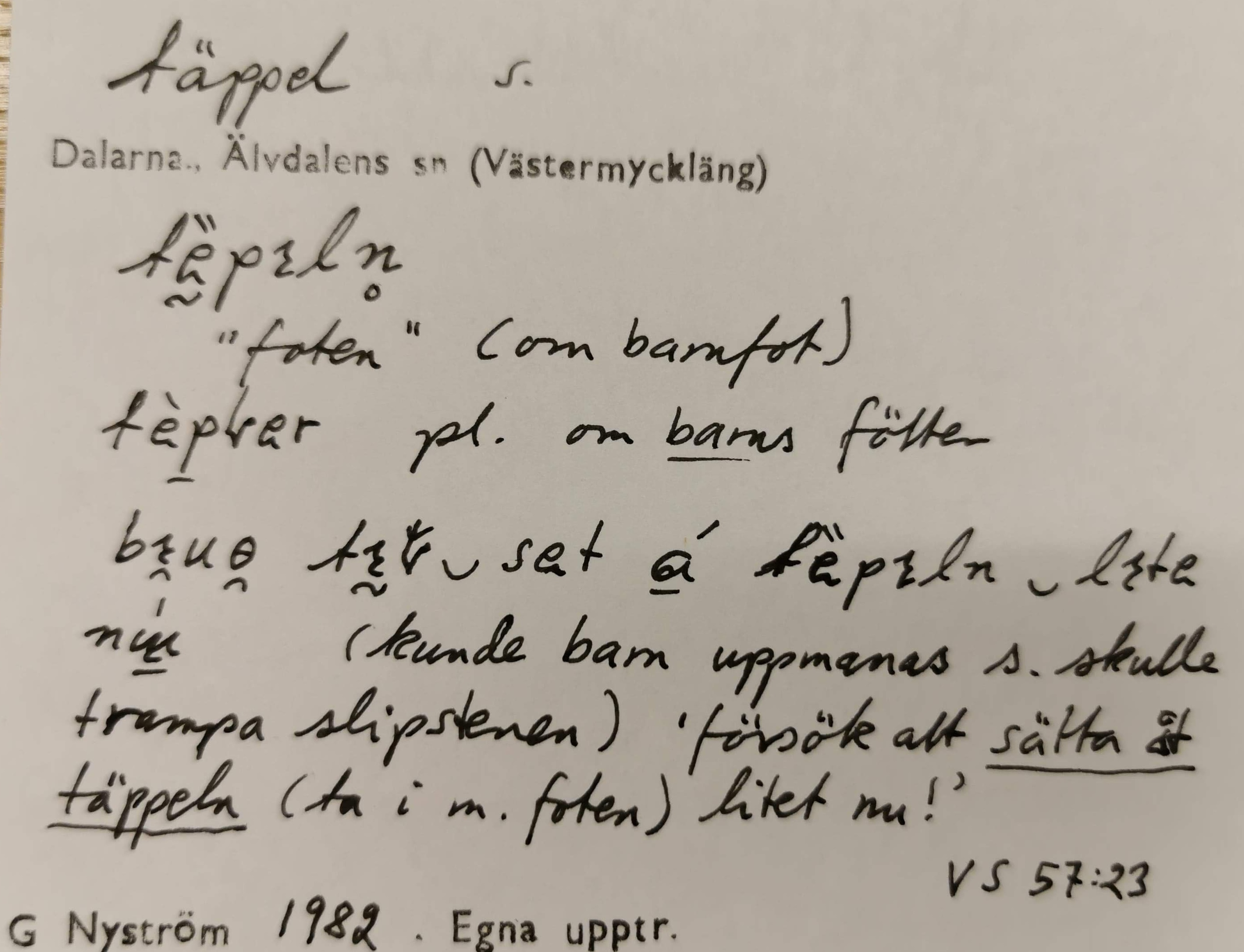 täppel_2
