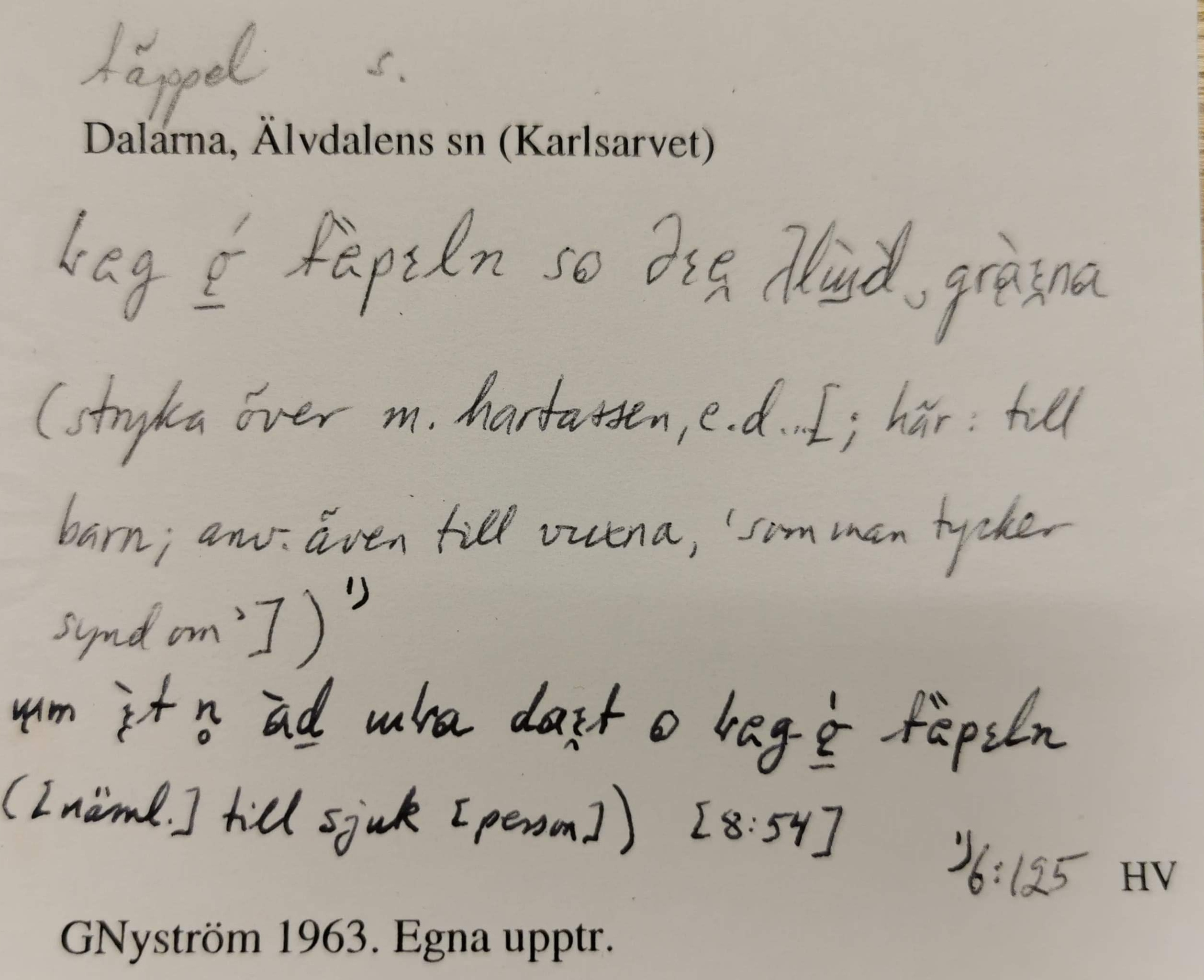 täppel_3