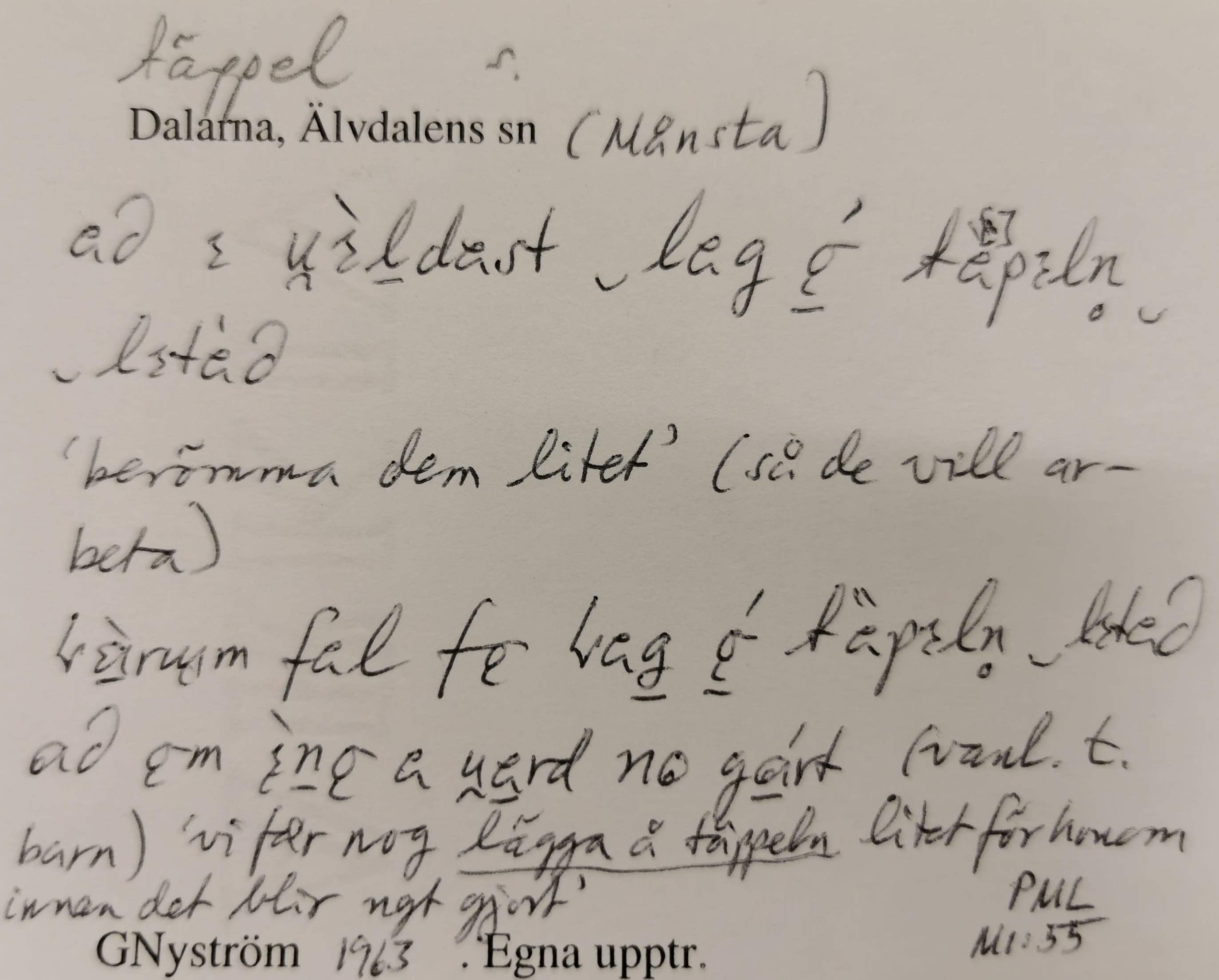 täppel_4