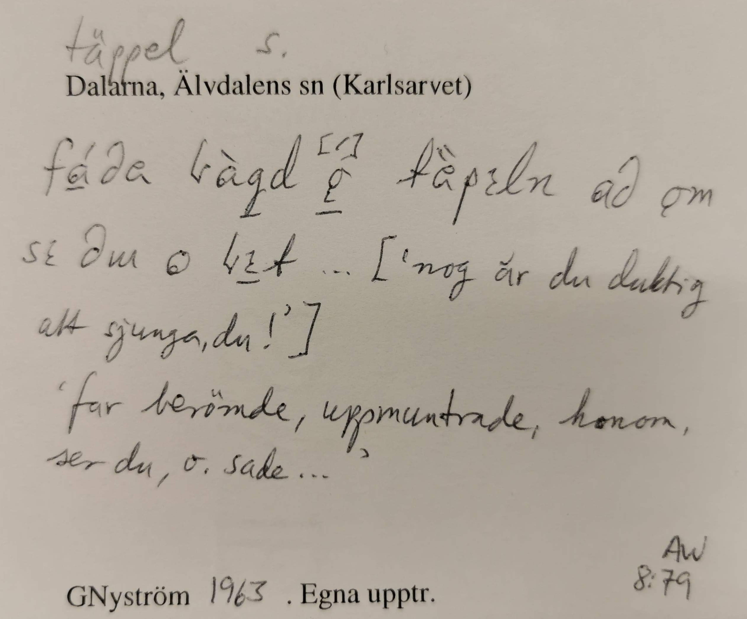 täppel_5