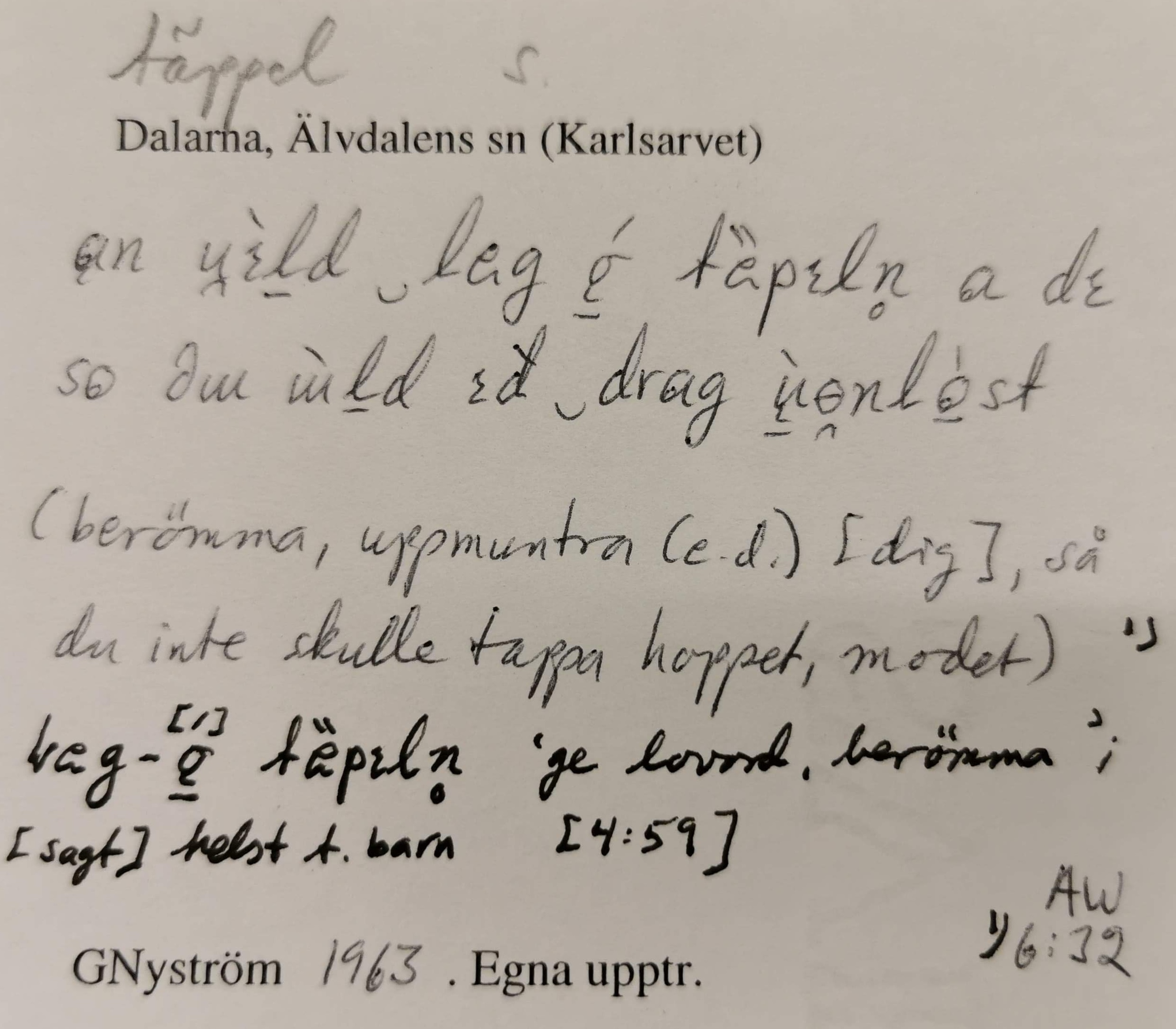täppel_7