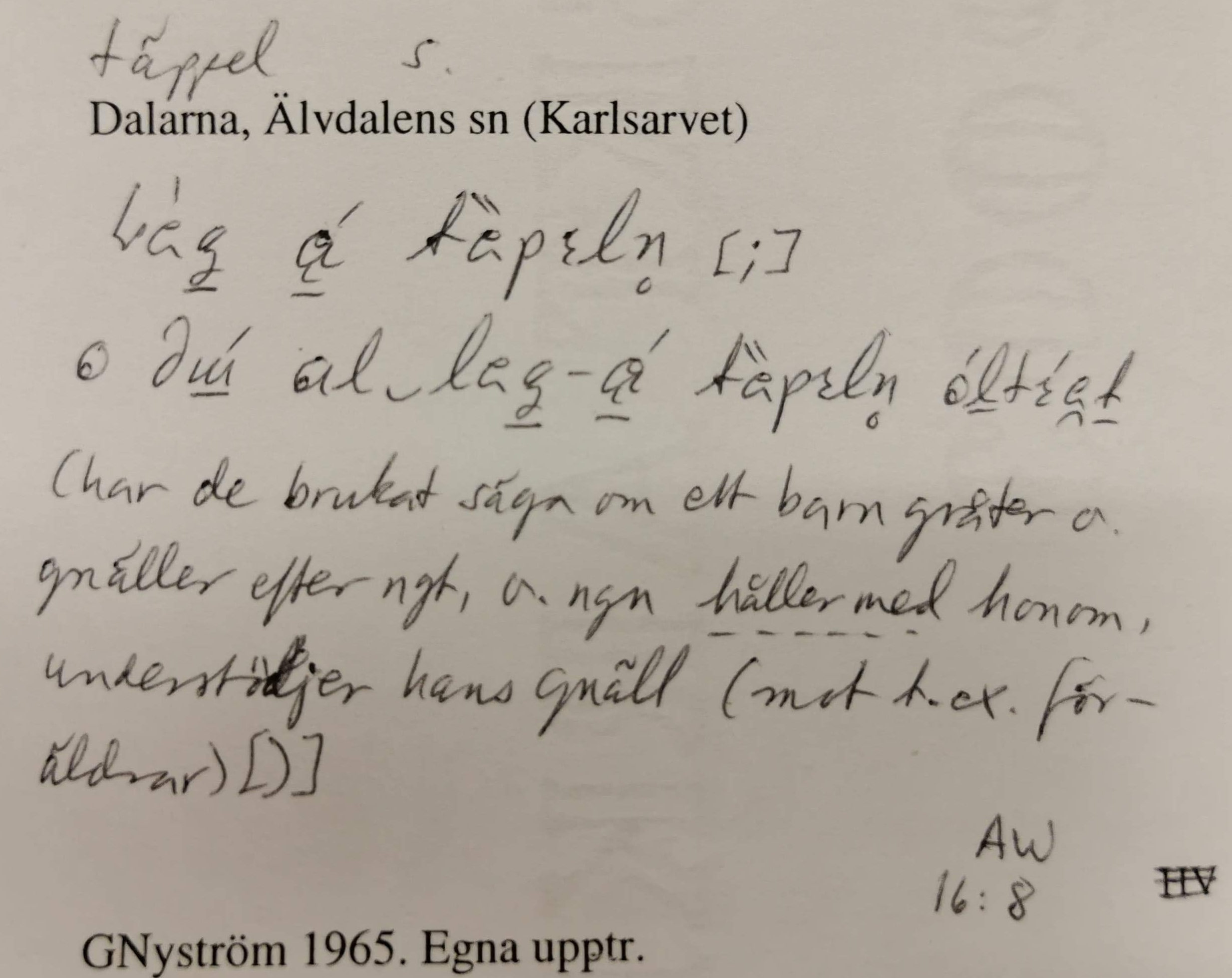 täppel_8