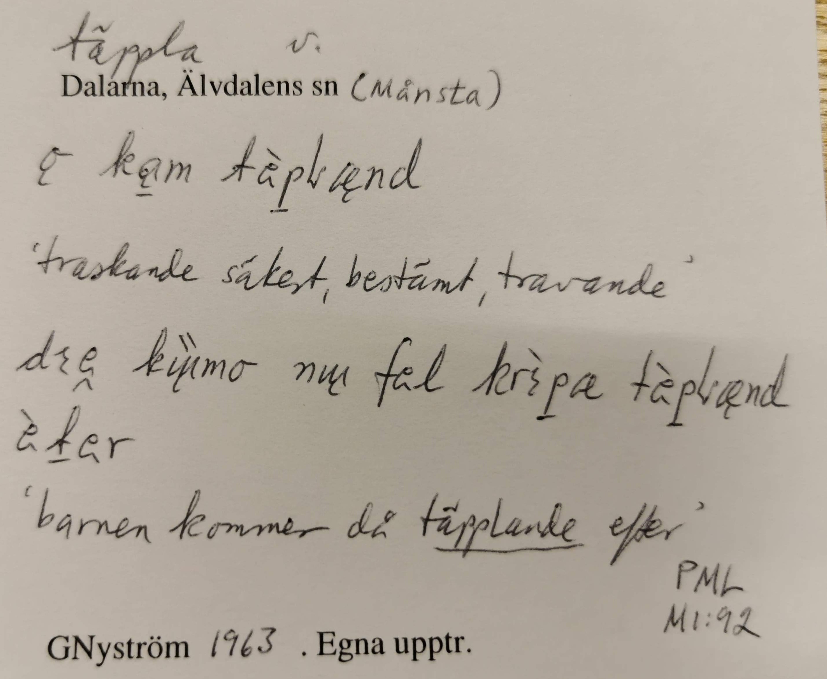 täppla_1