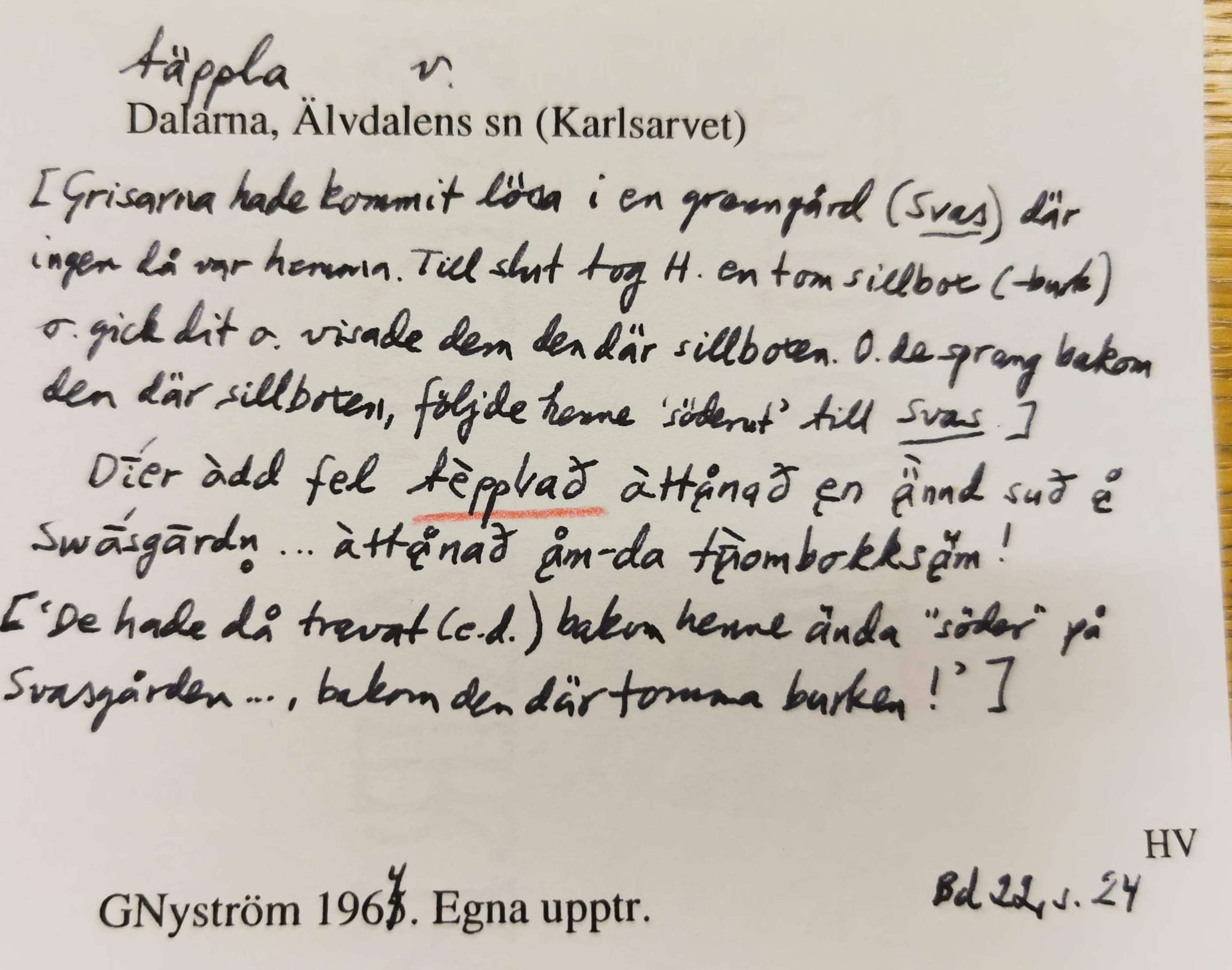täppla_3