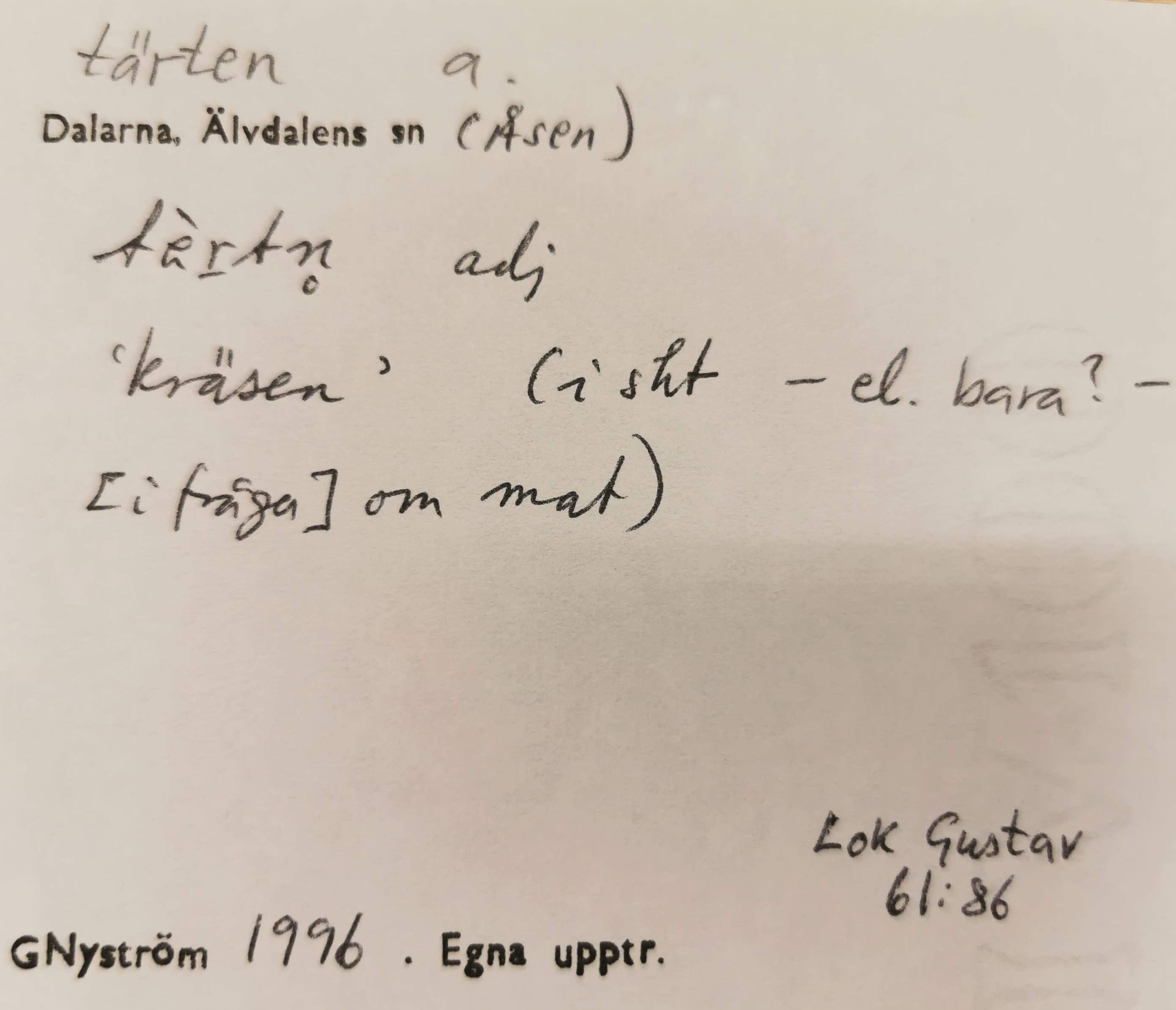 tärten_1