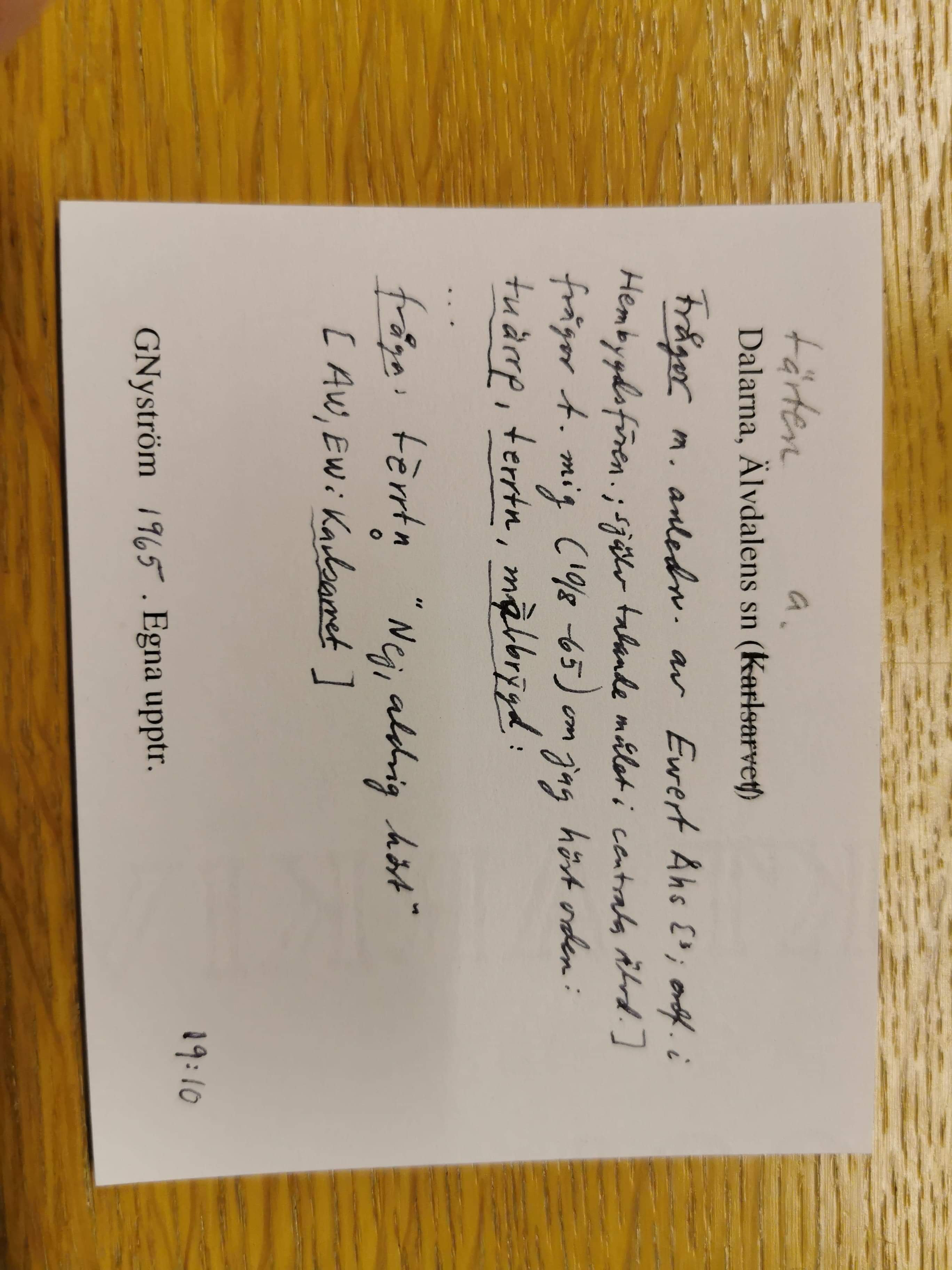 tärten_2