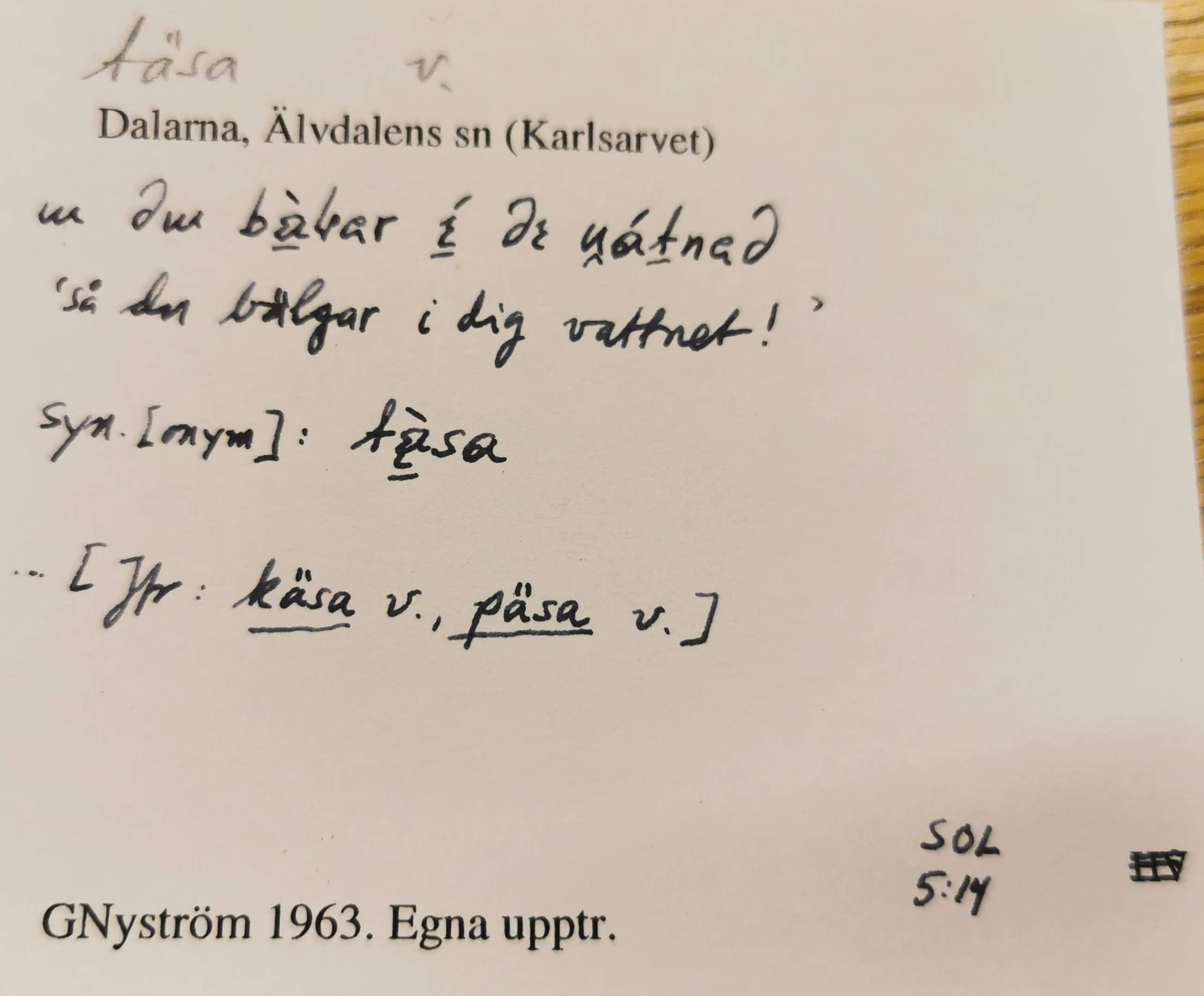 täsa_2
