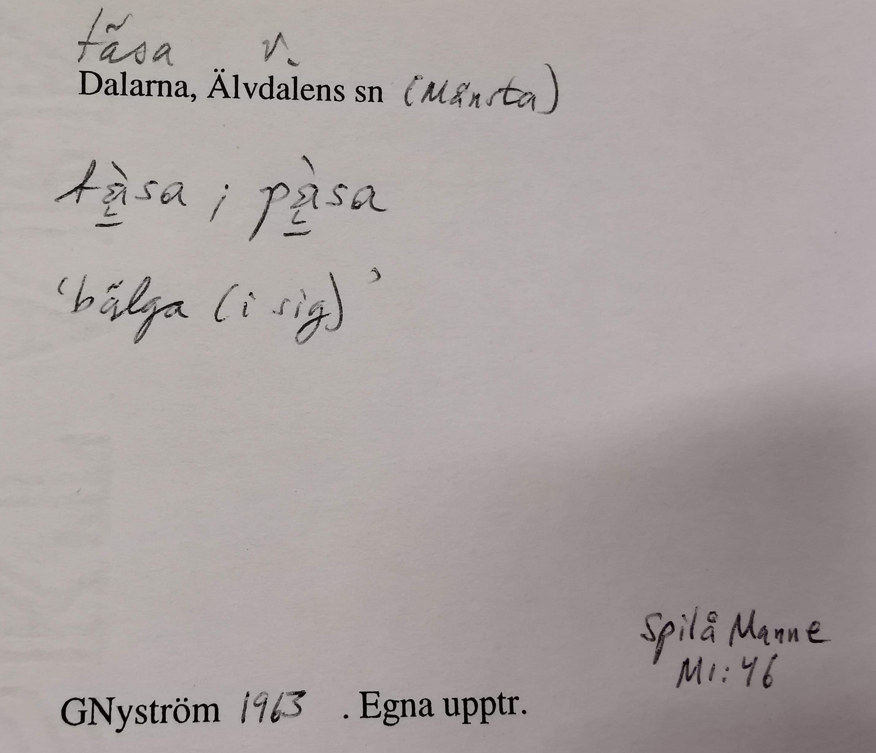 täsa_3