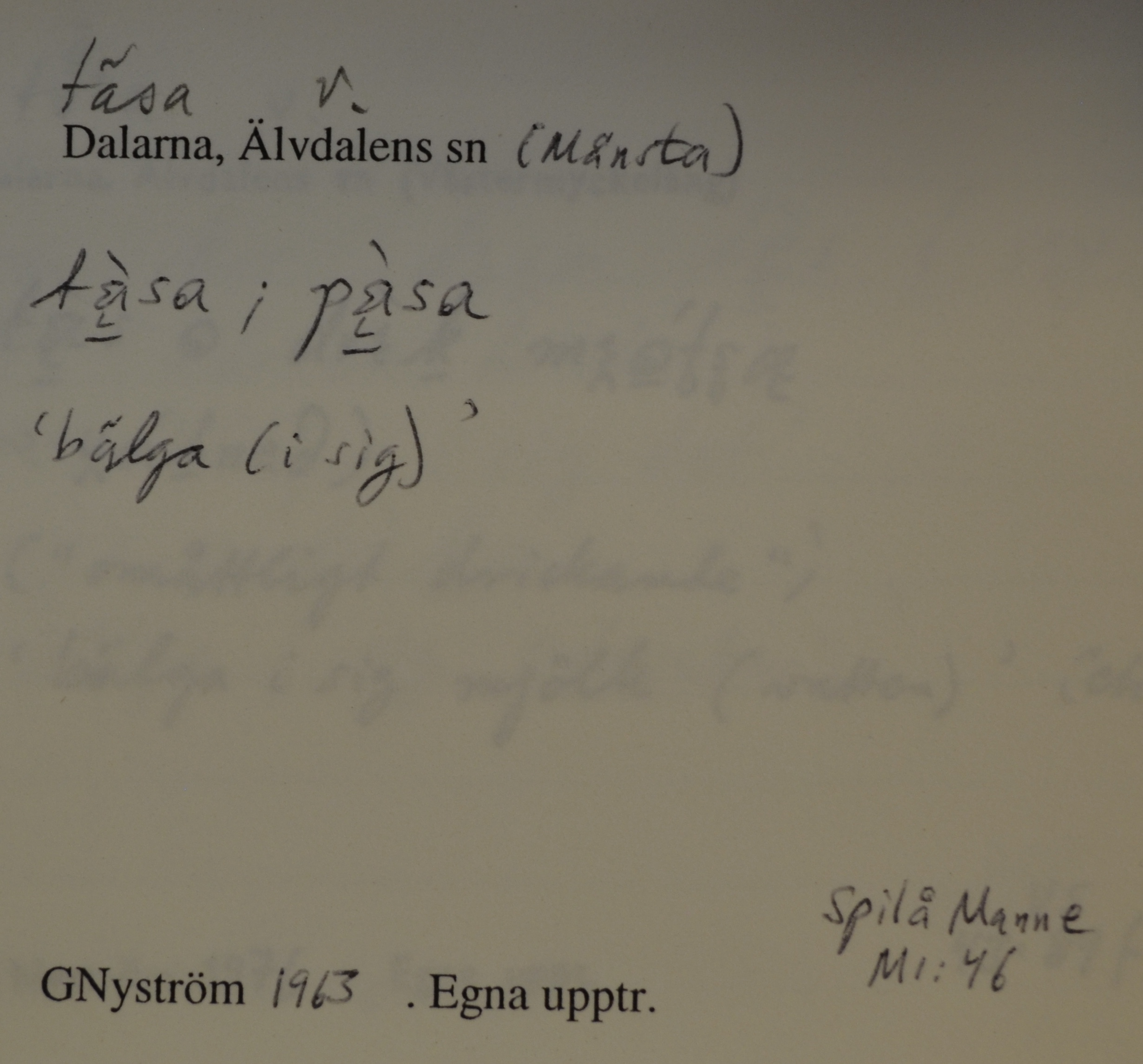 täsa_4
