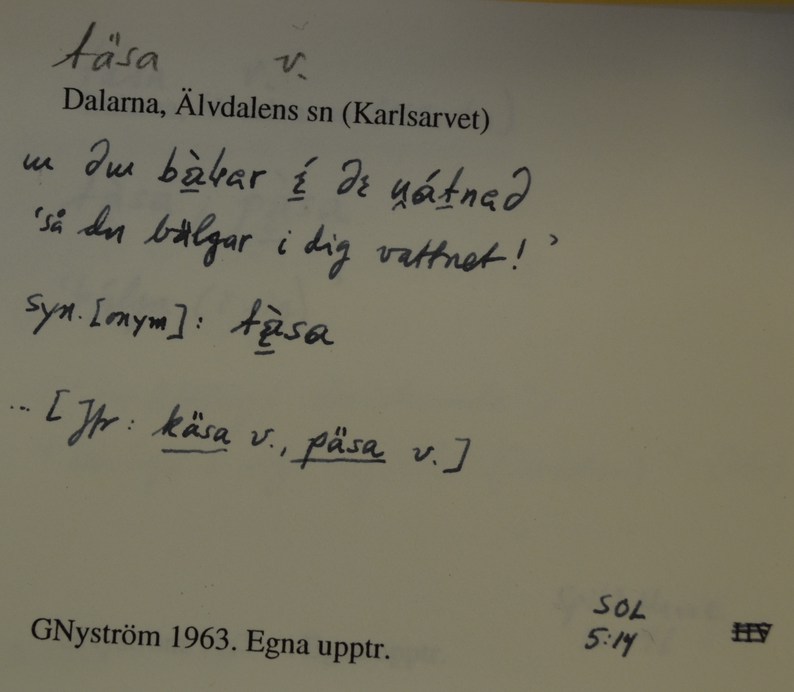 täsa_5