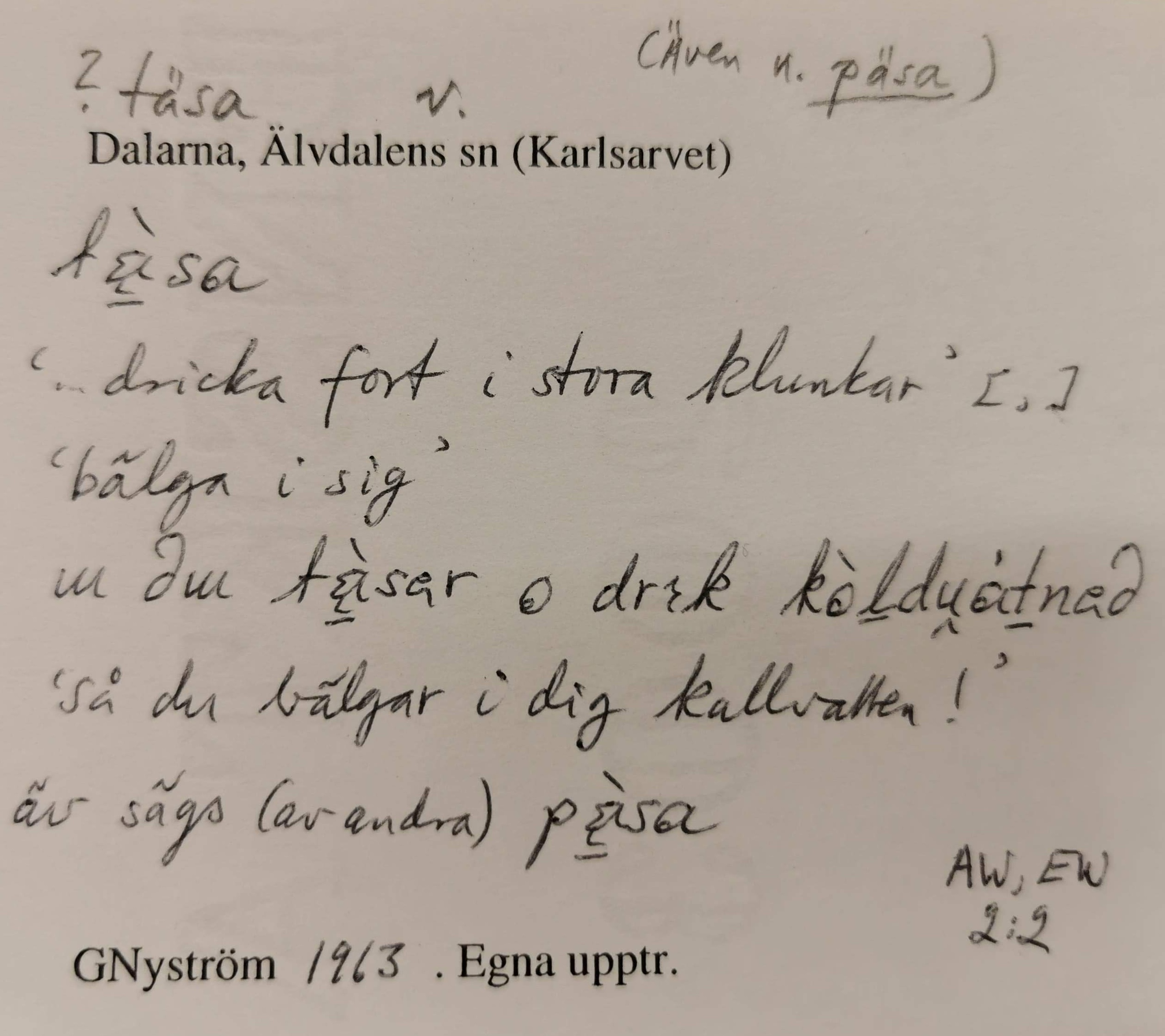 täsa_6