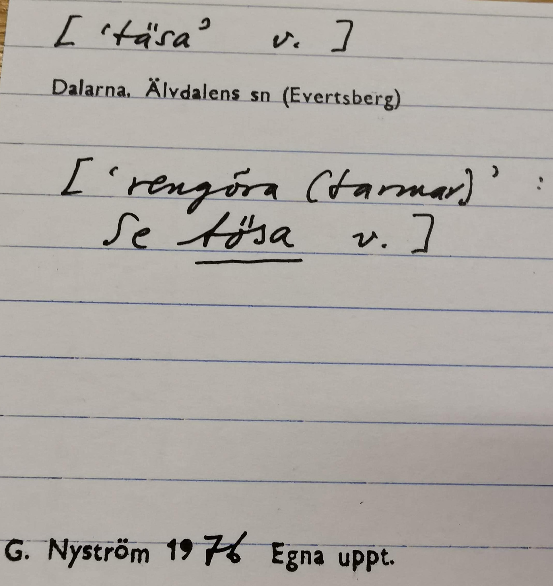 täsa_7