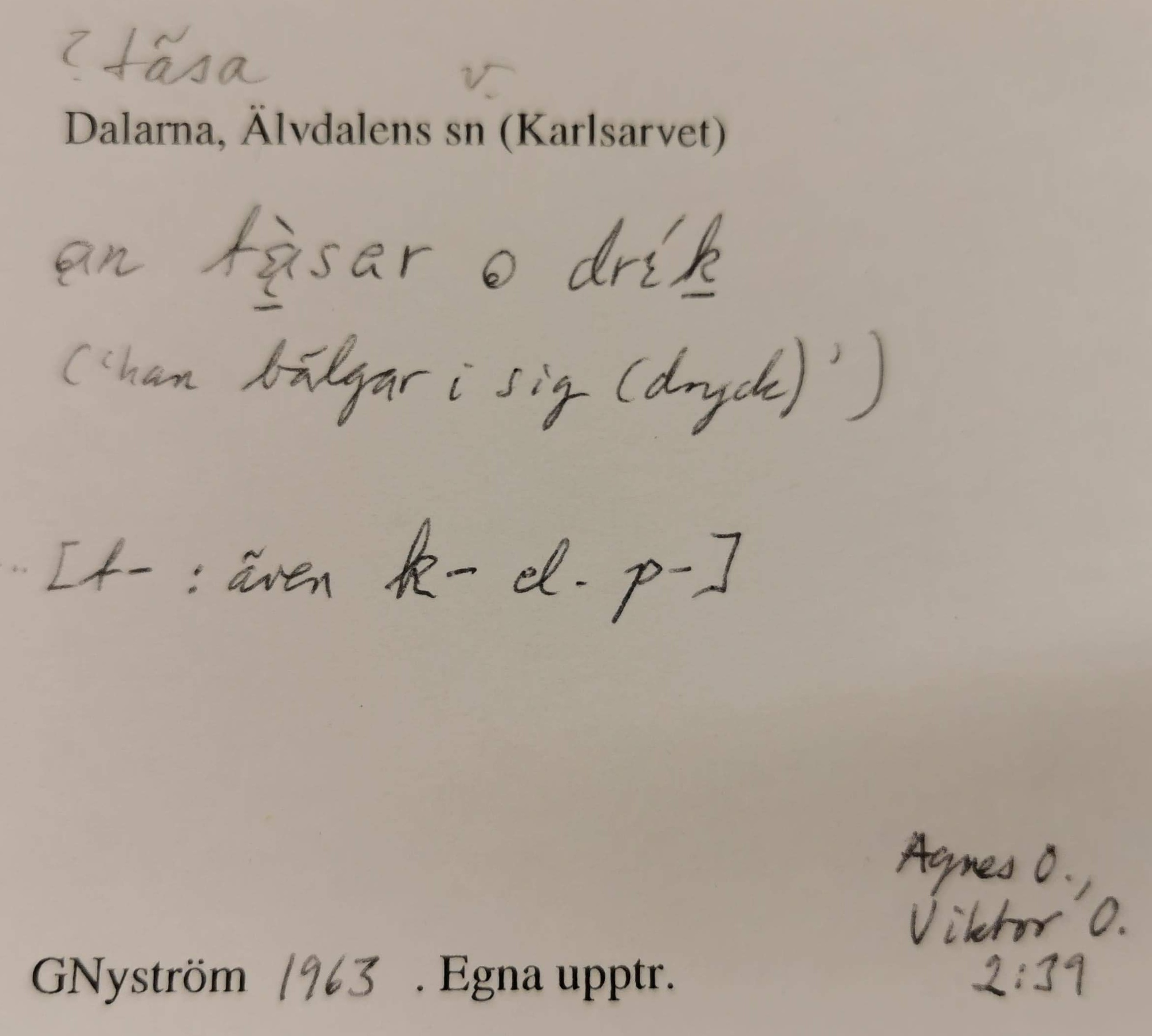 täsa_8