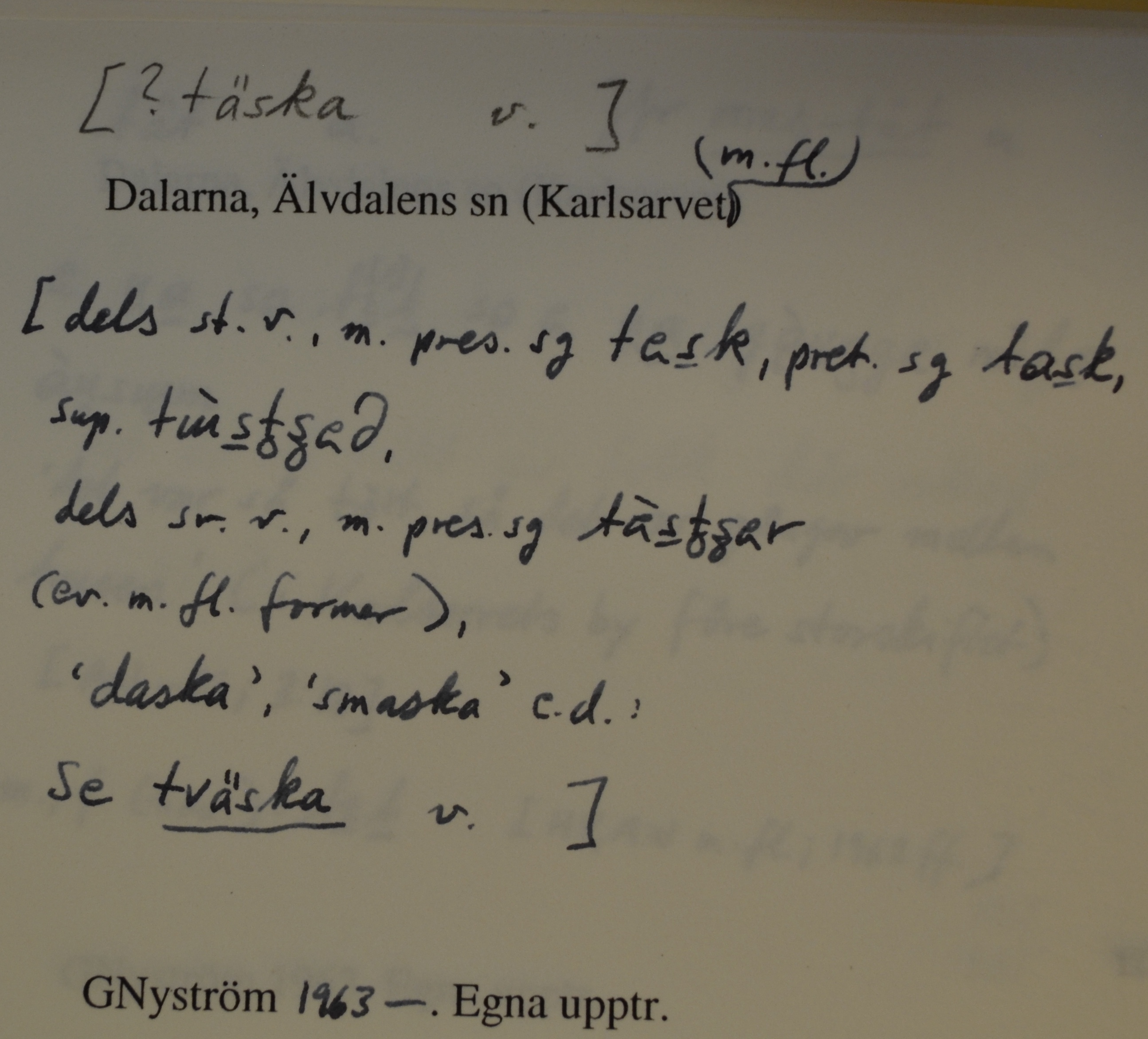 täska_1