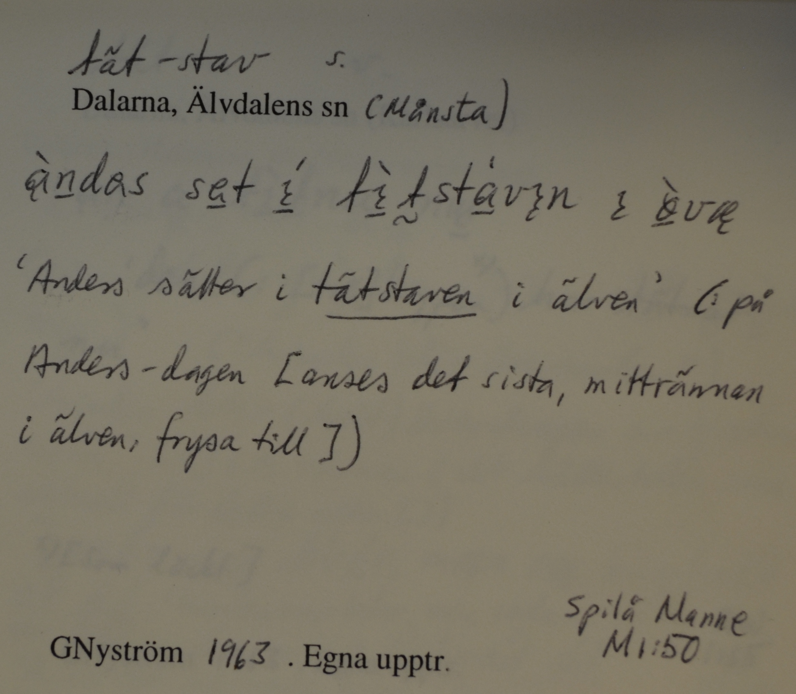 tät-stav_1