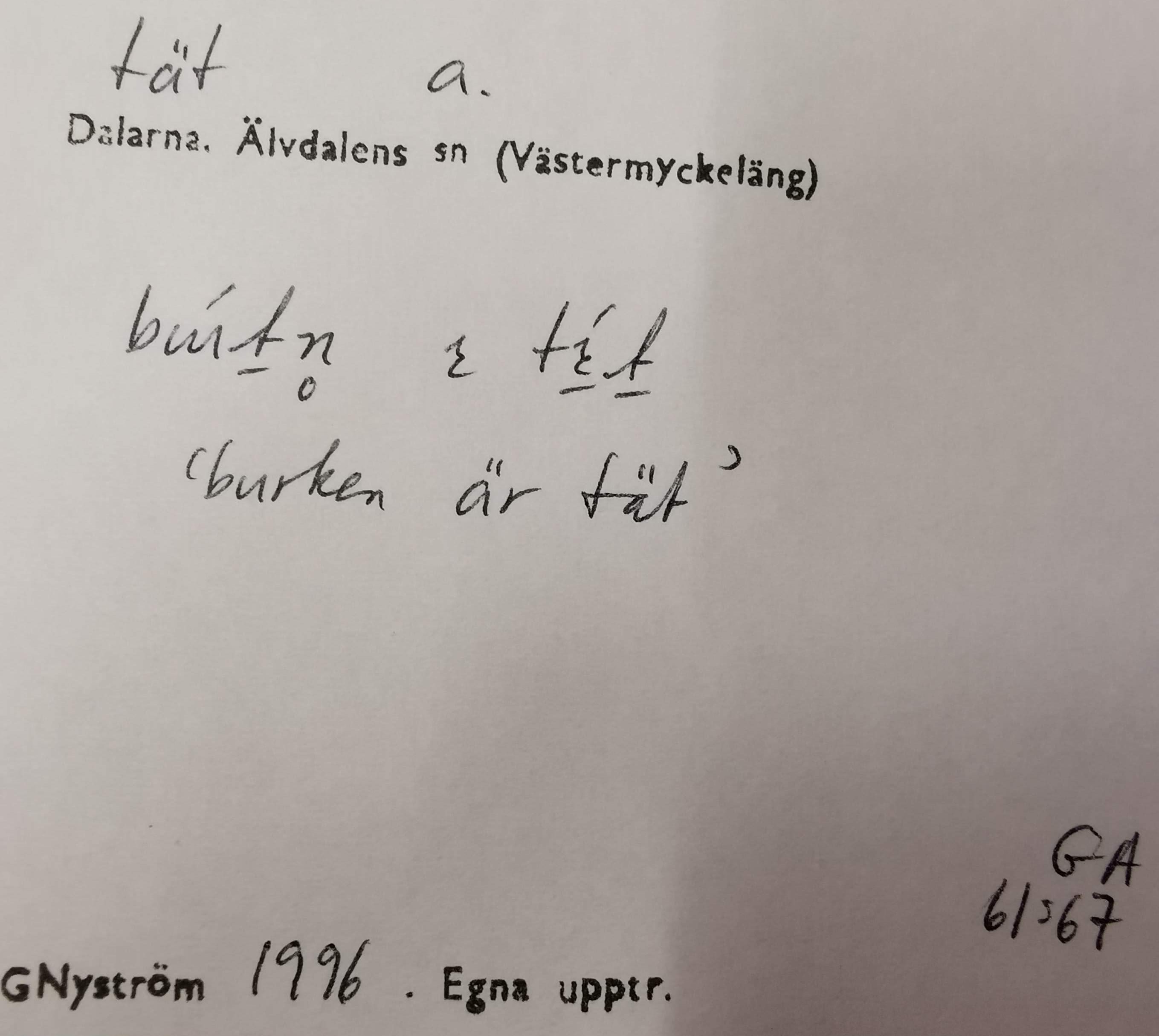 tät_1
