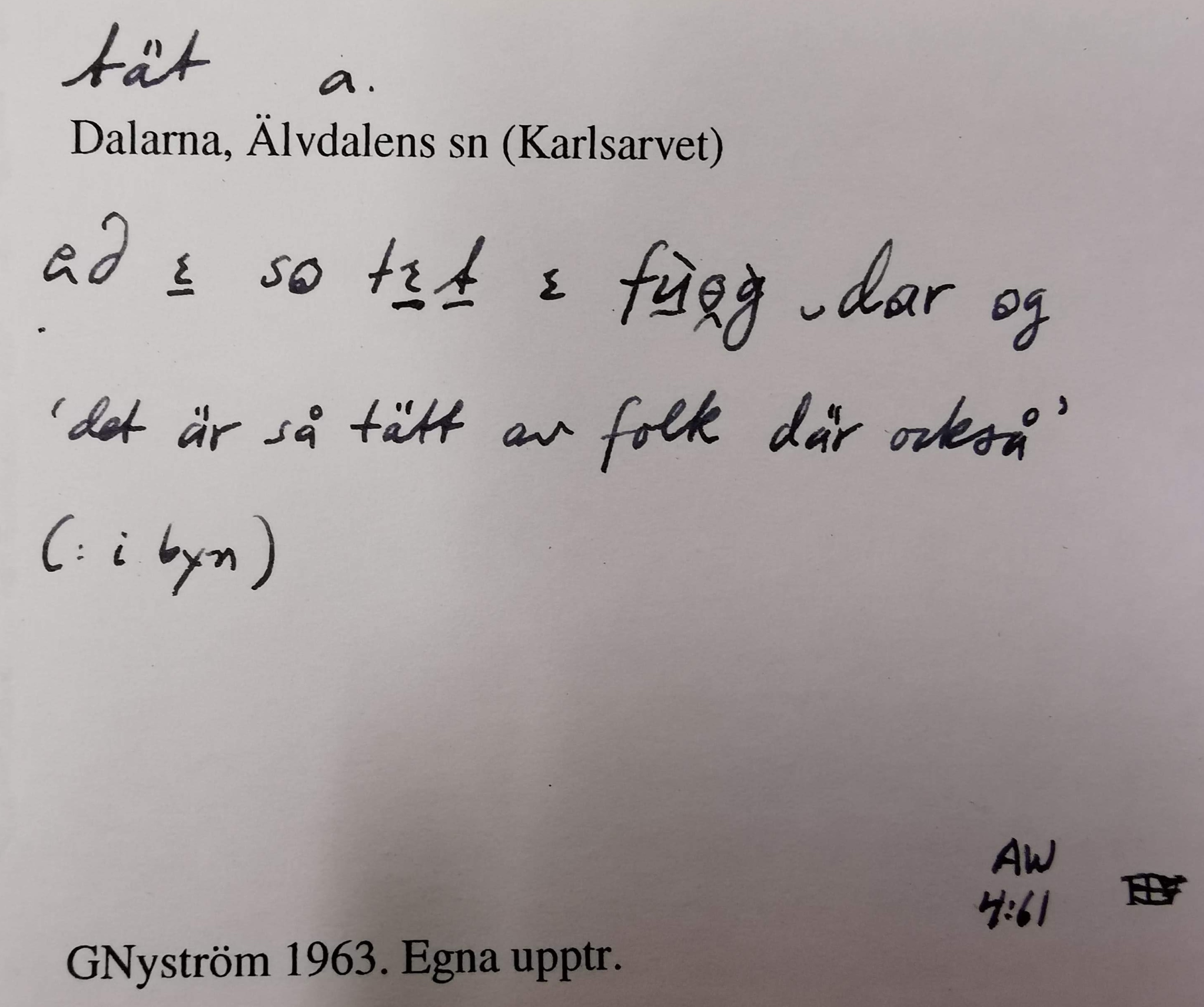 tät_2
