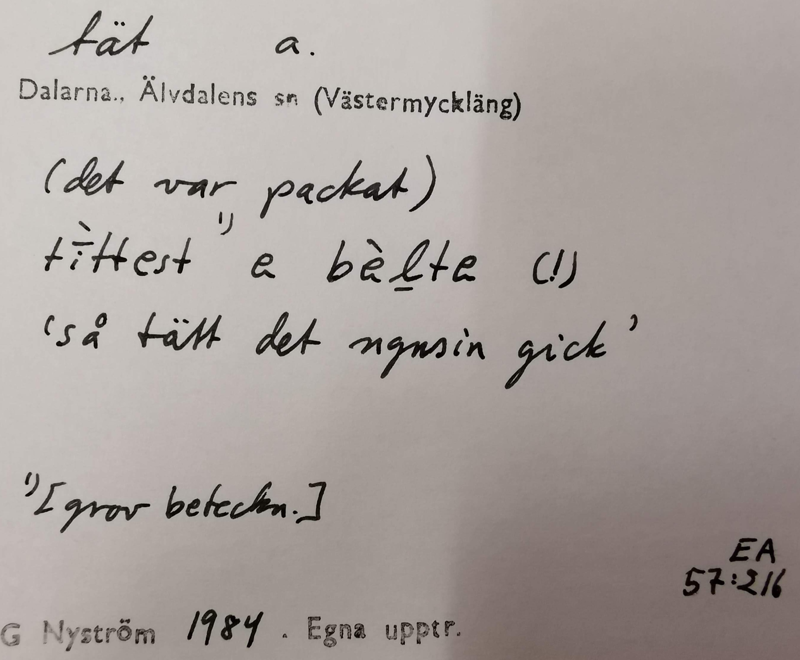 tät_3