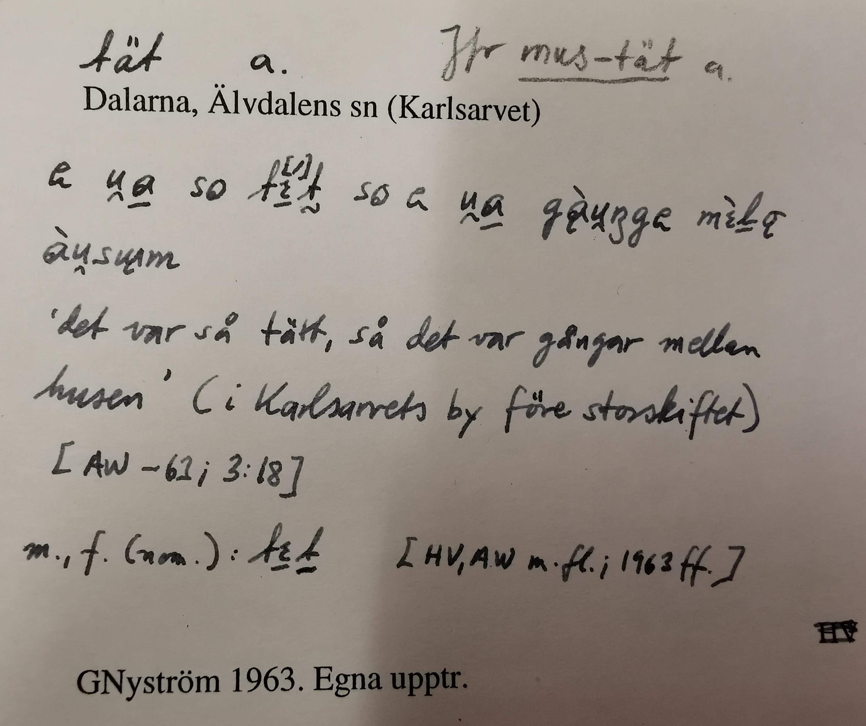 tät_4