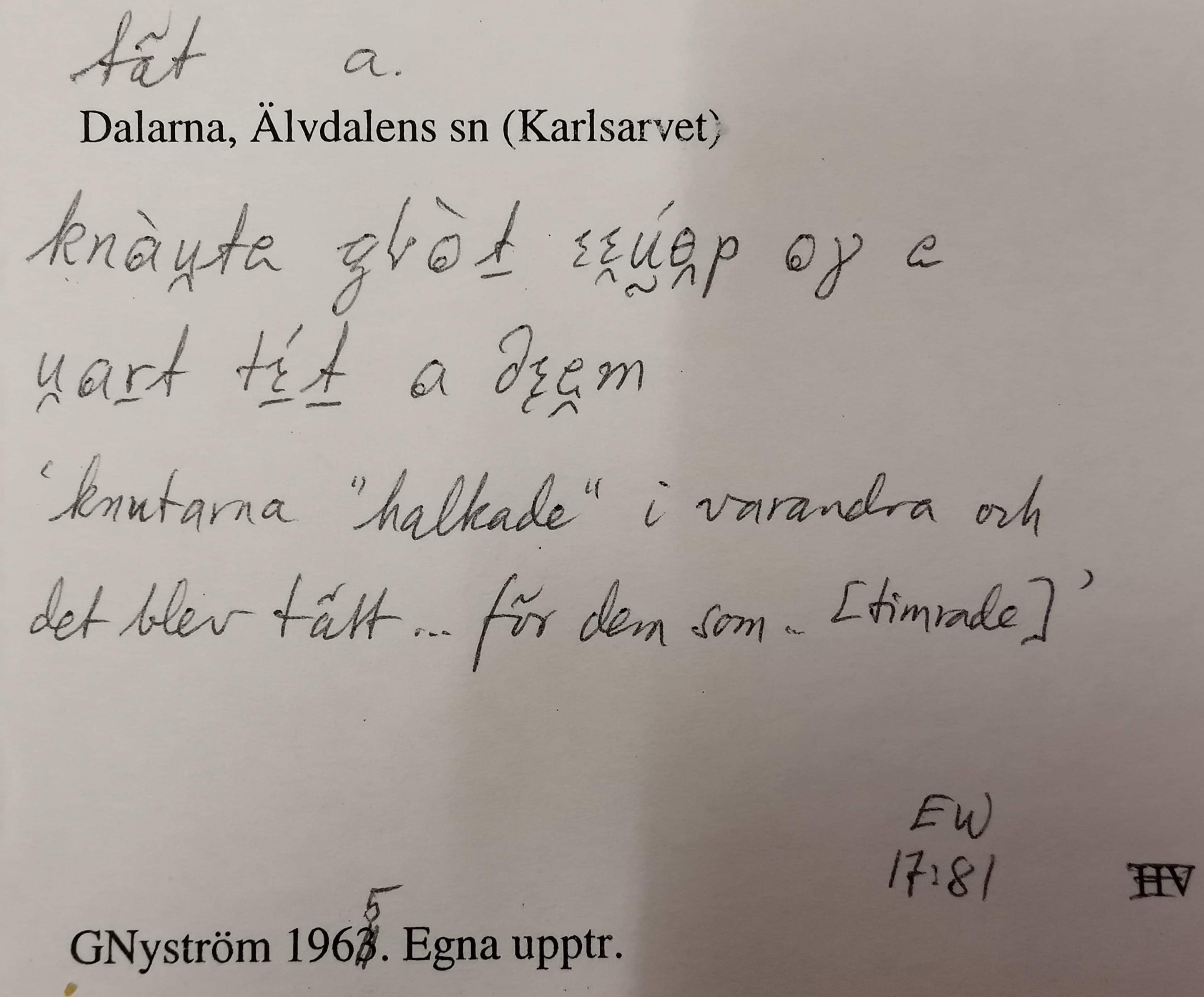 tät_5