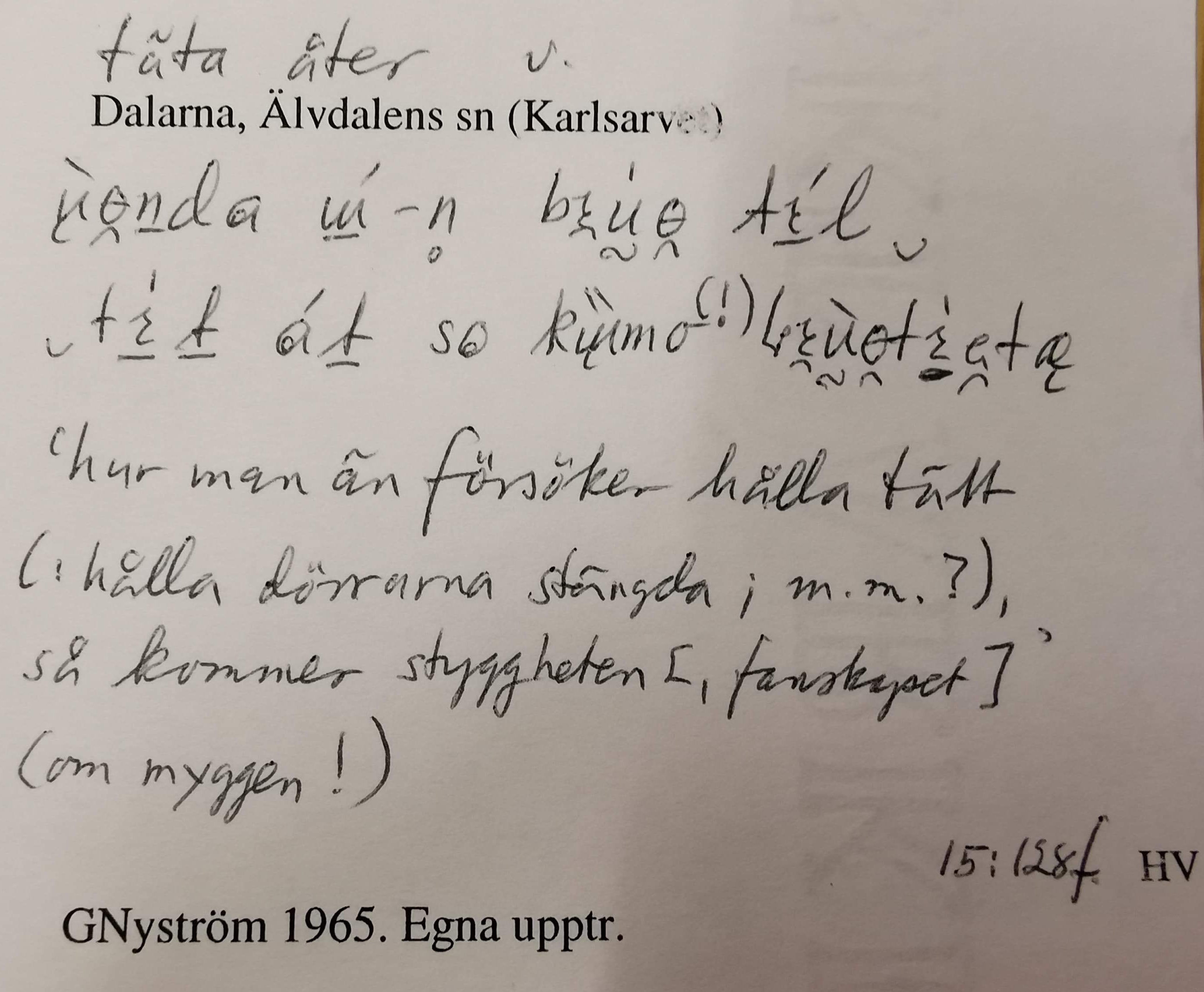 täta åter_1