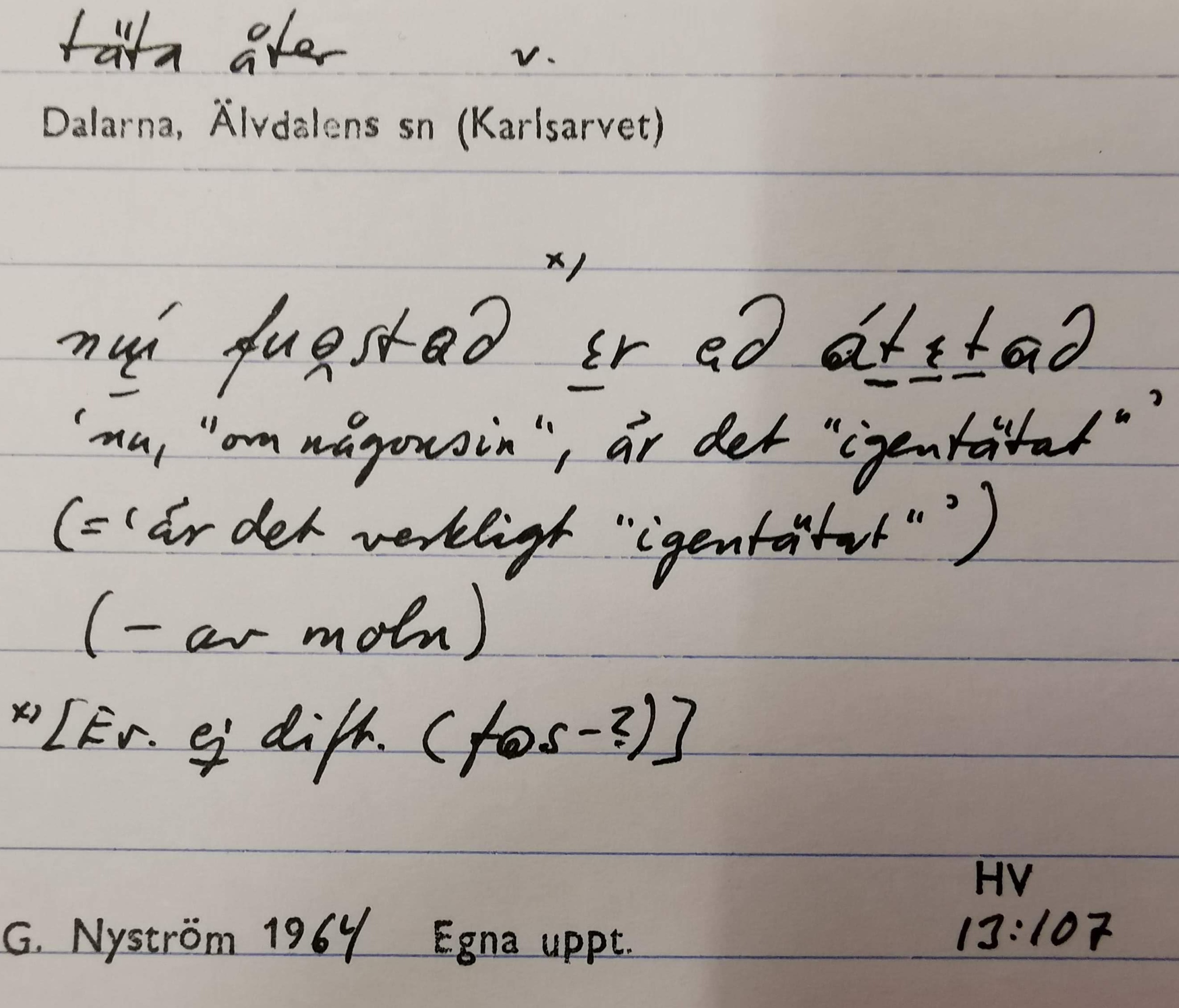 täta åter_2