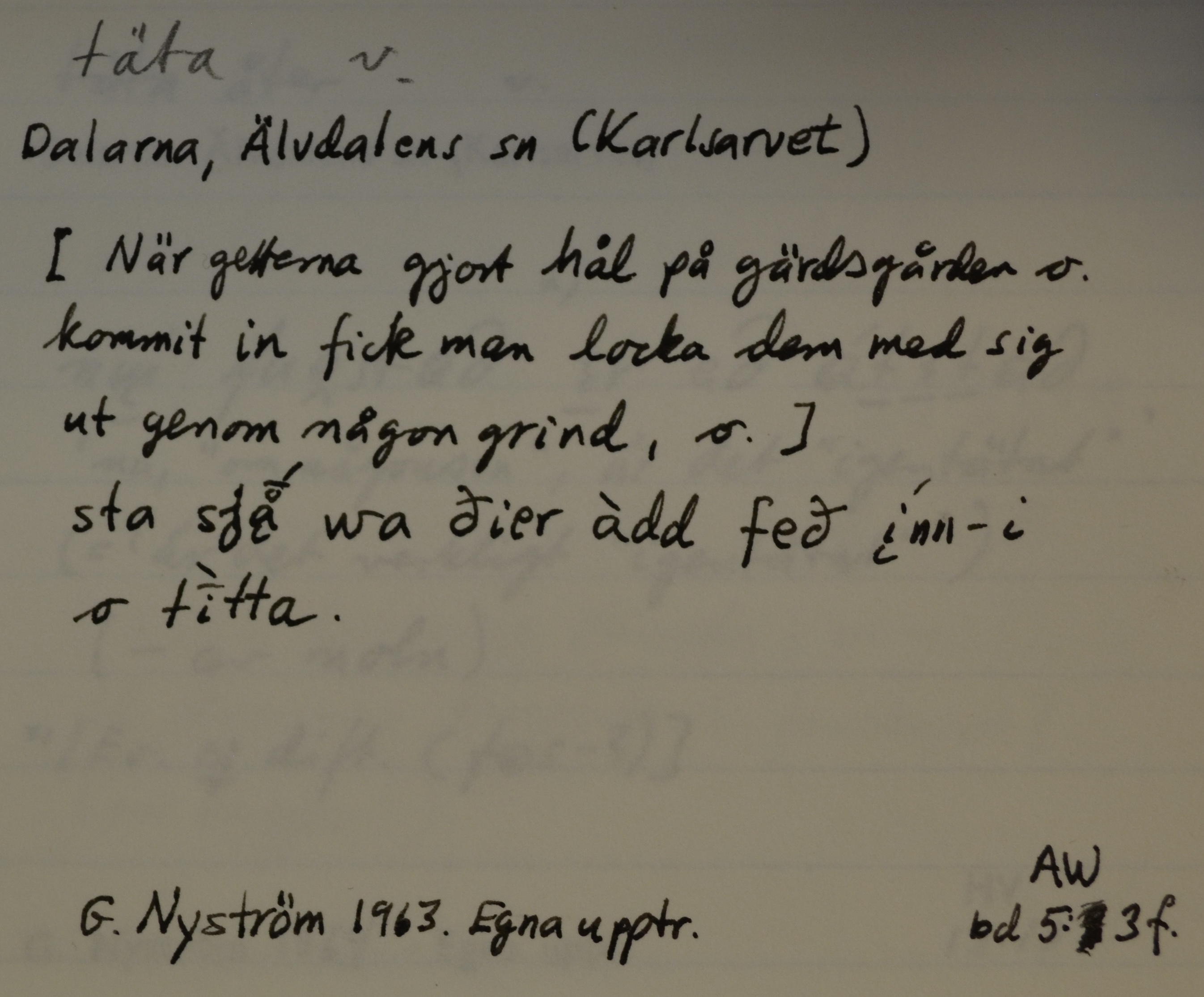 täta_1