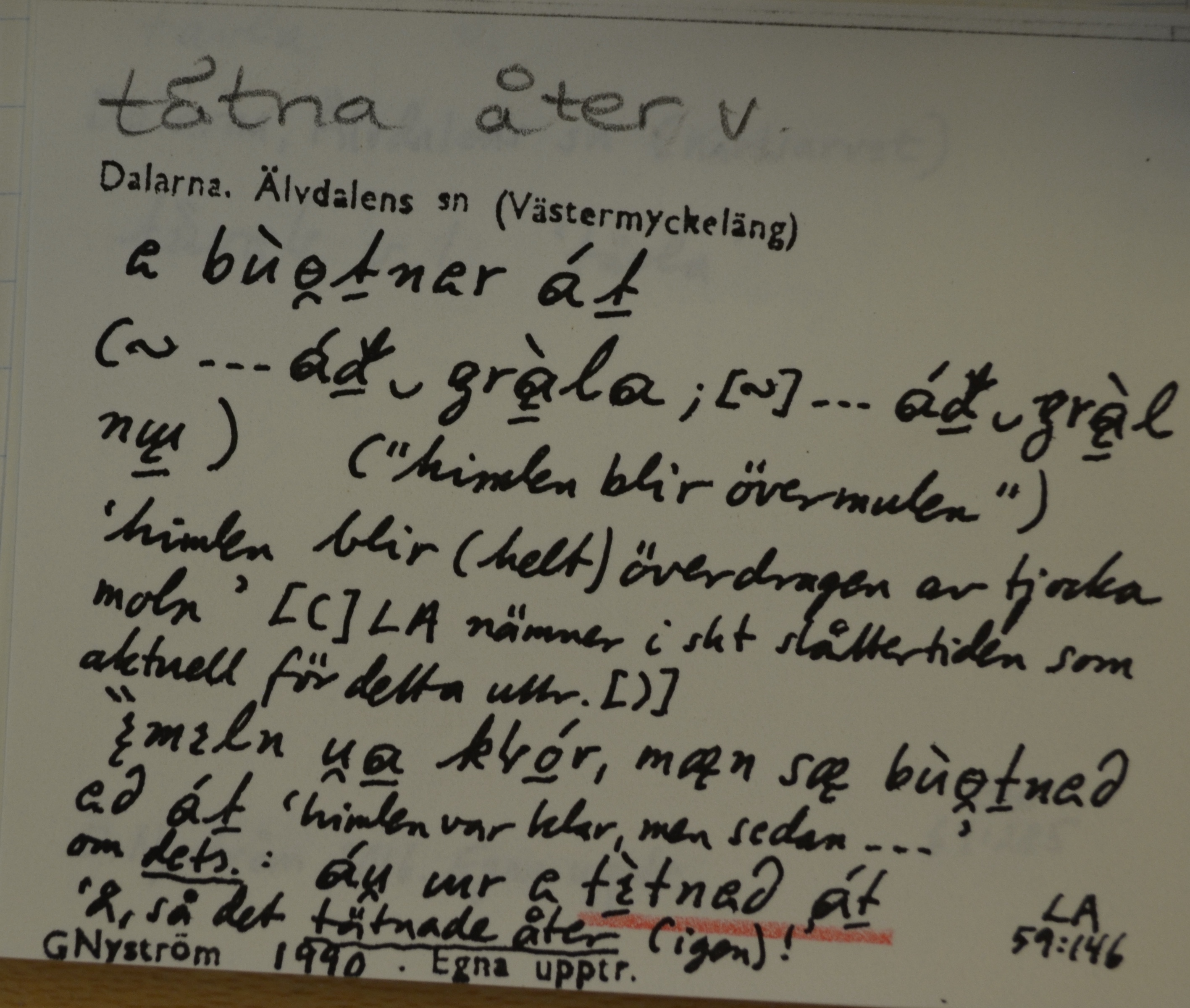 tätna åter_1