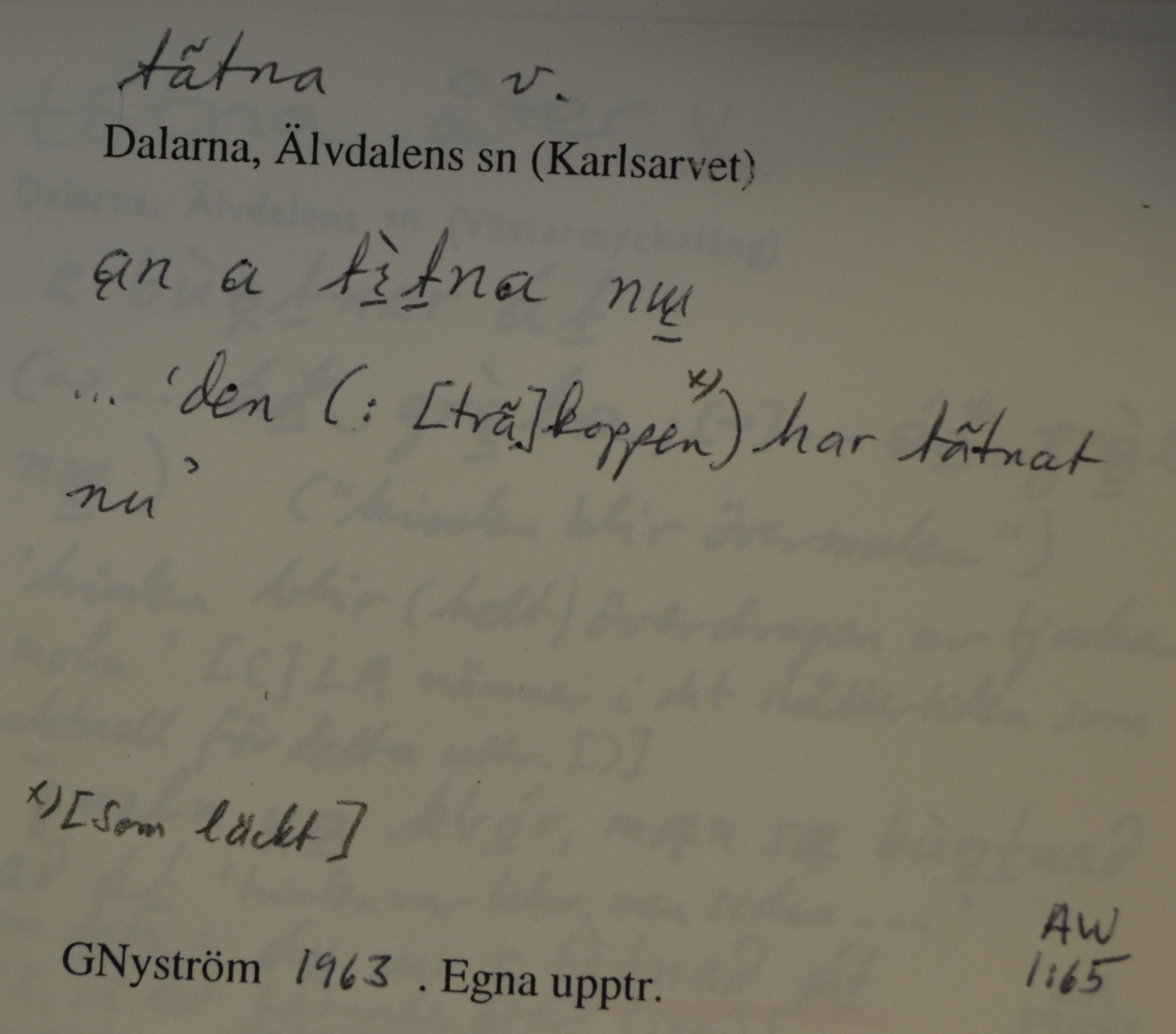 tätna_1