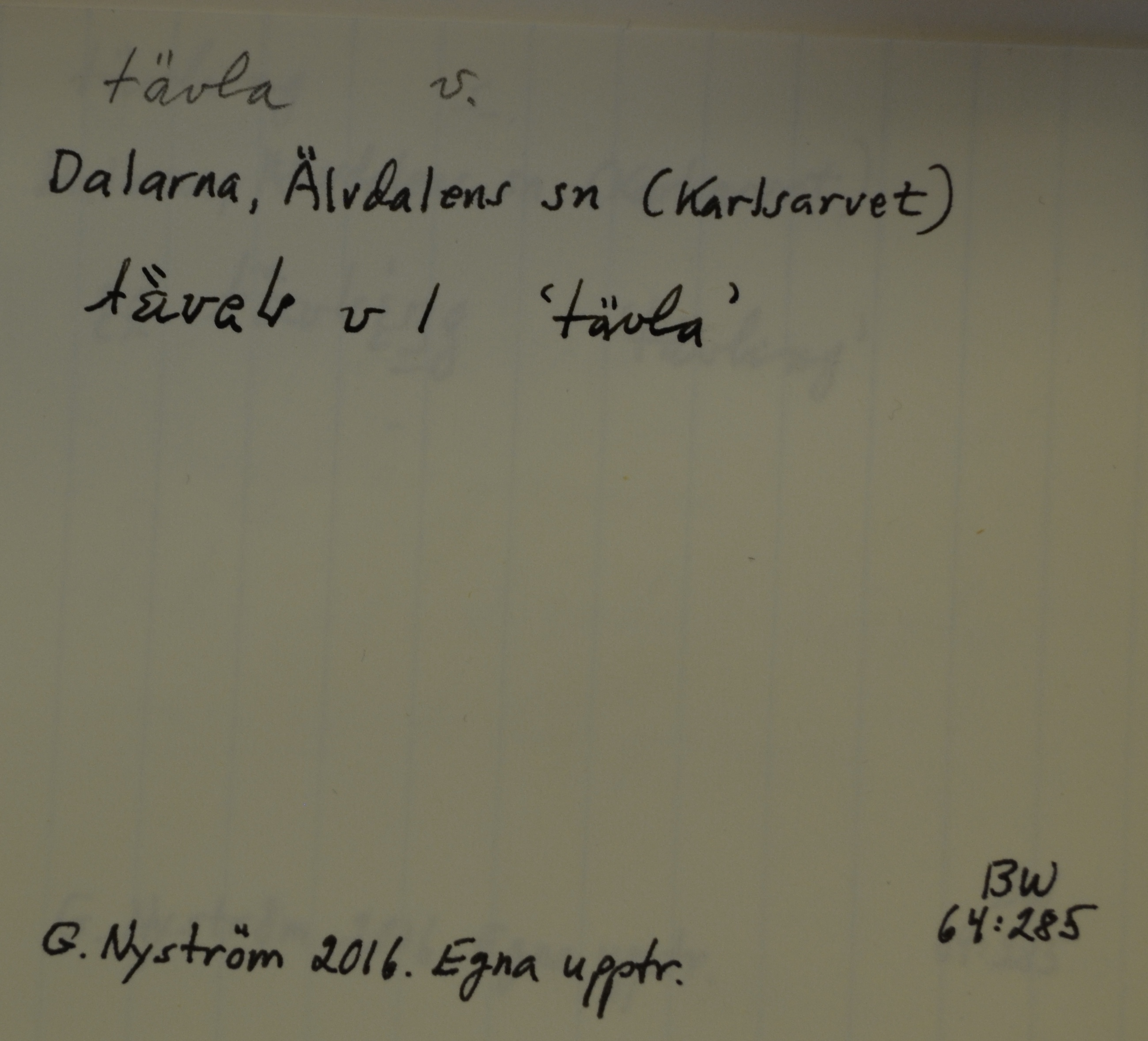 tävla_1