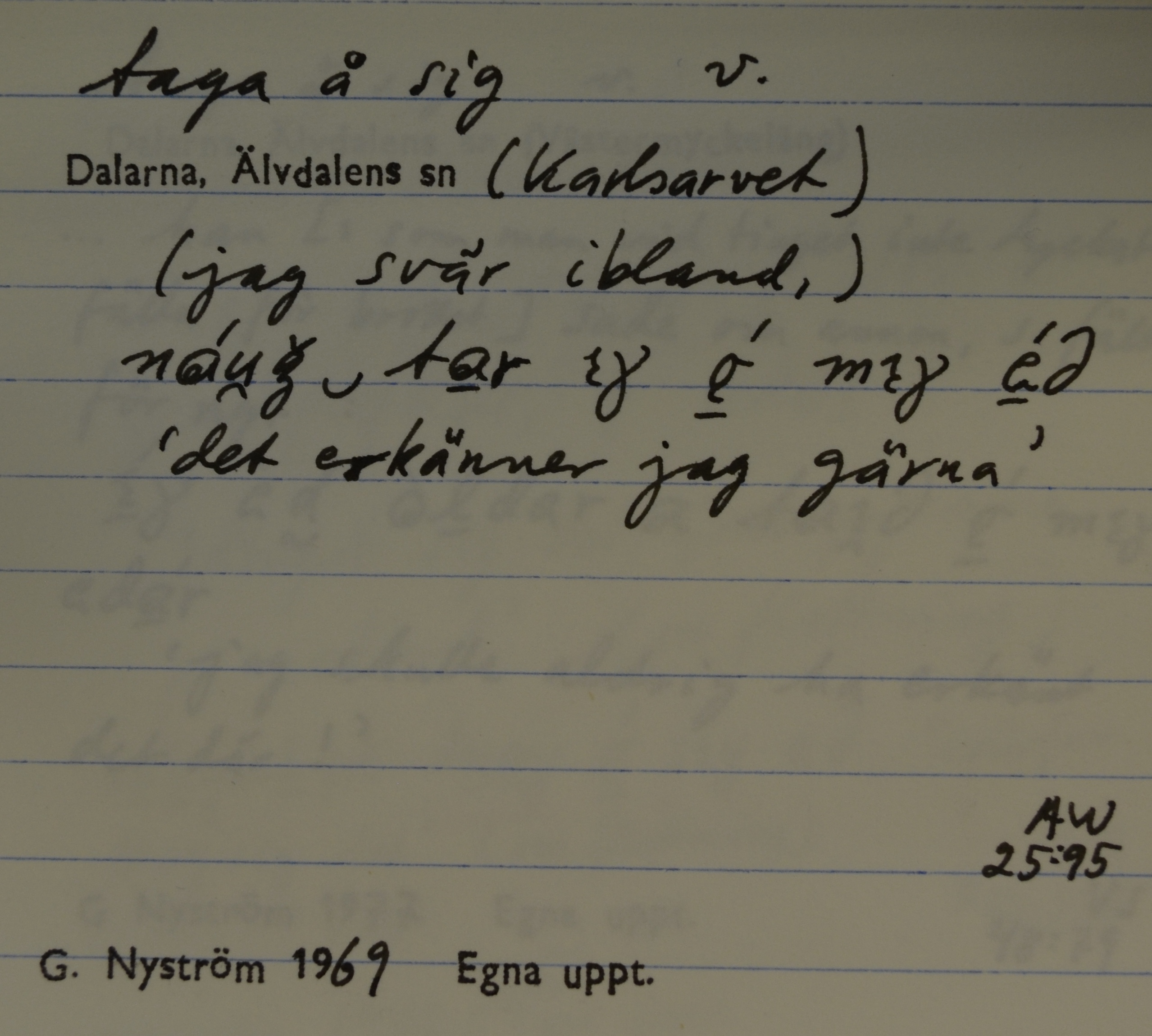 taga å sig_3