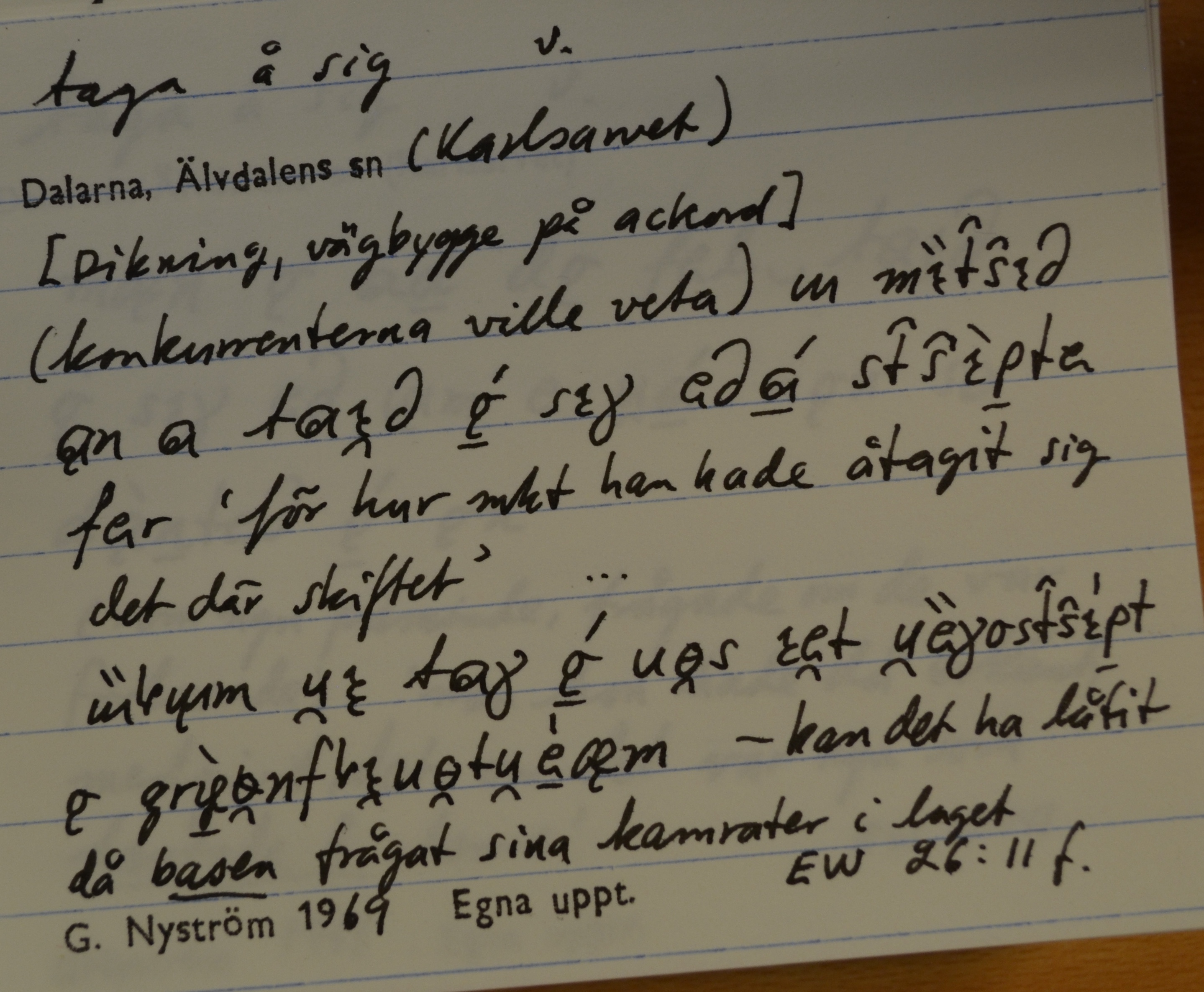 taga å sig_5
