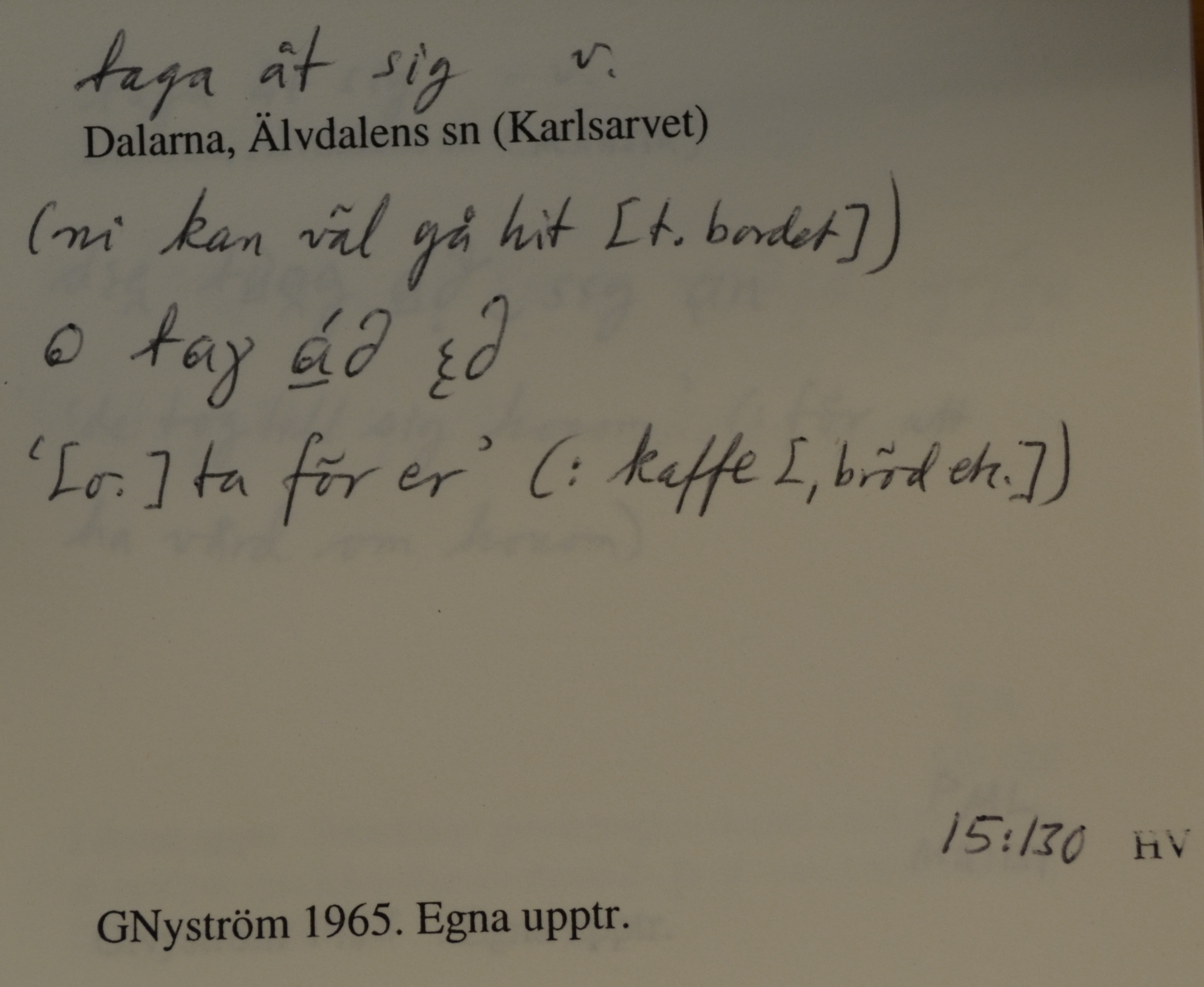taga åt sig_1