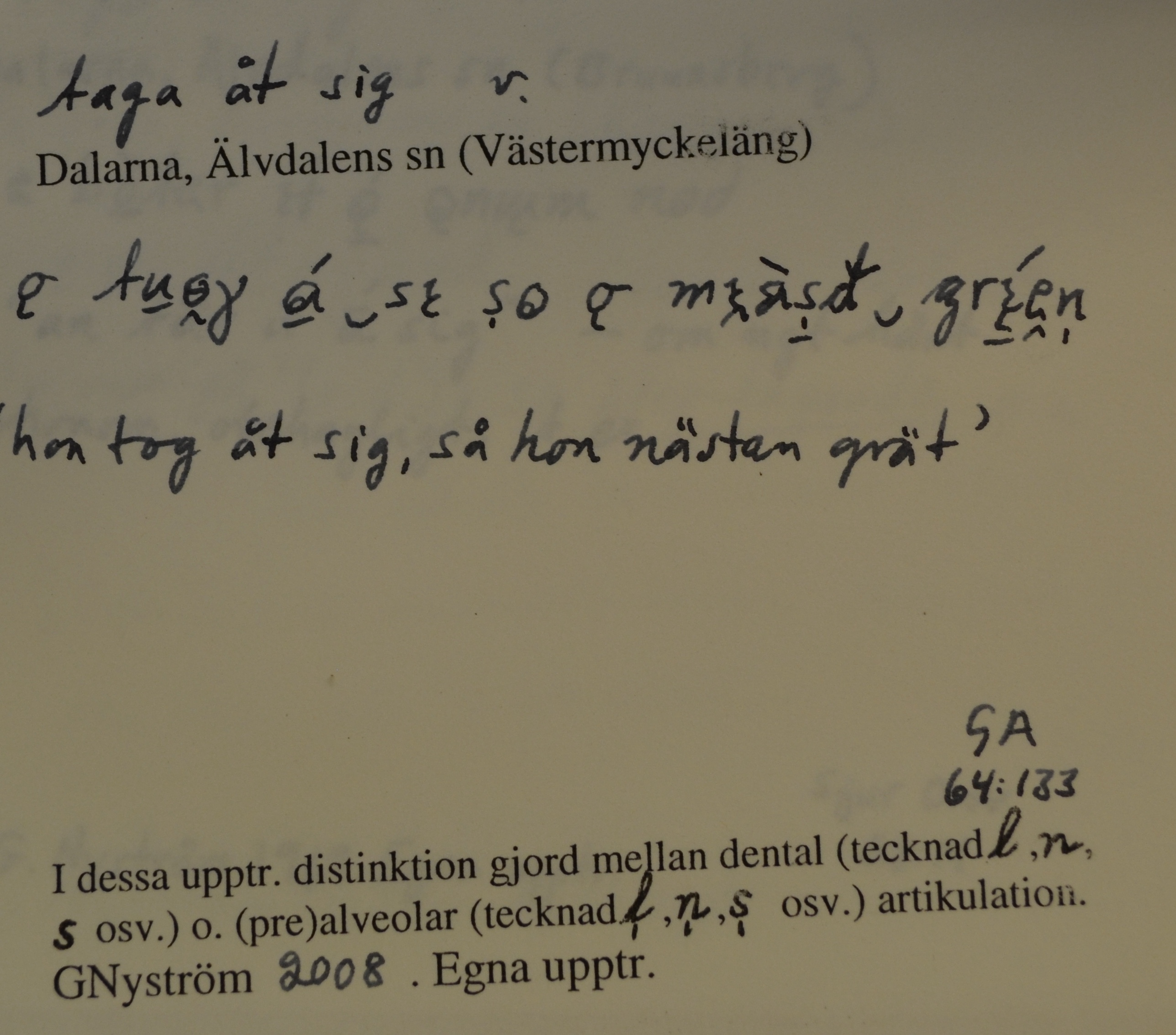 taga åt sig_3